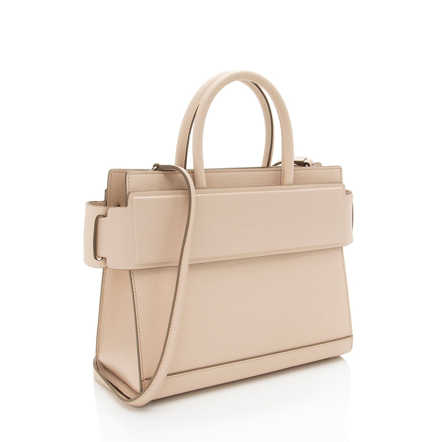 StrapStory - Tote Bag 4543