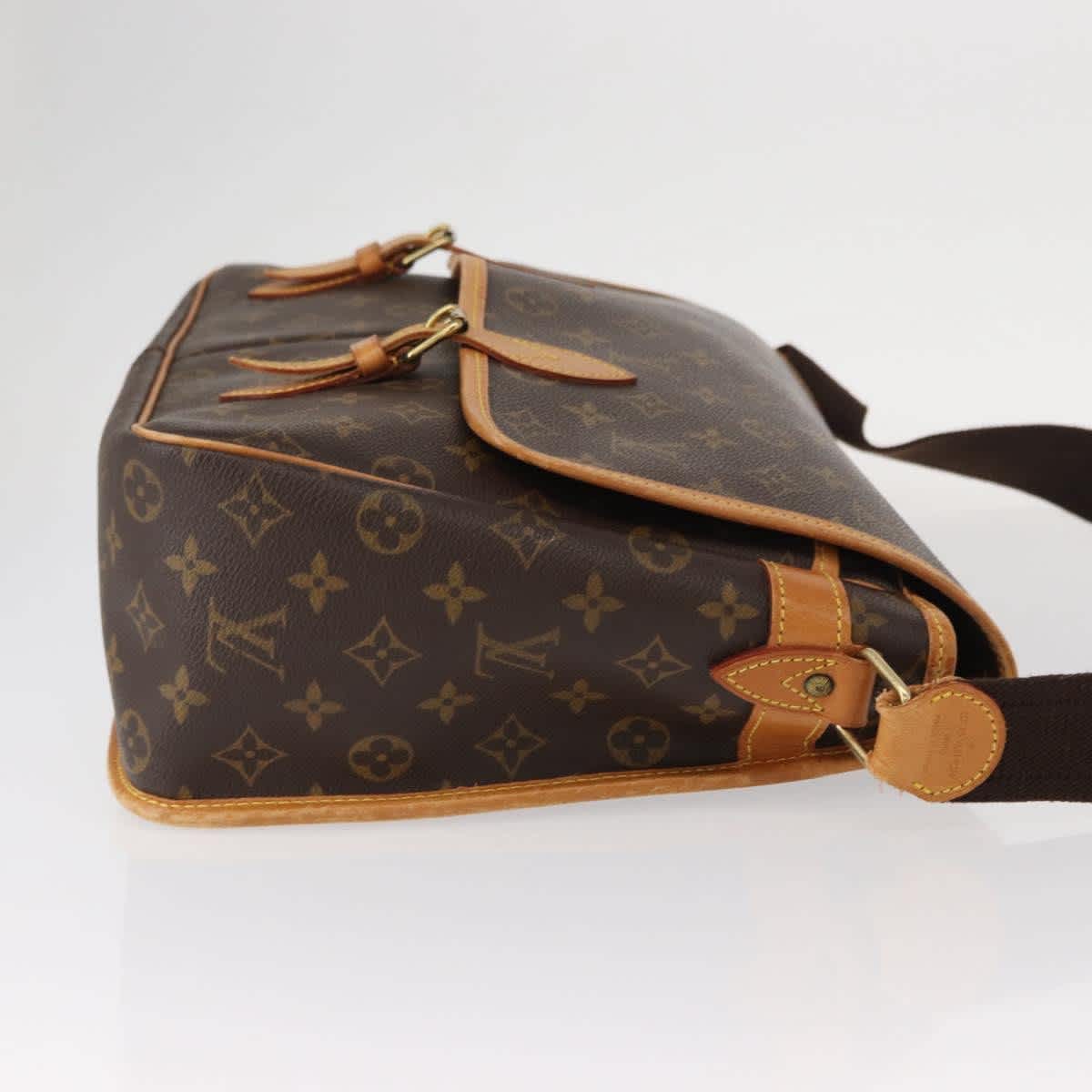 StrapStory - Shoulder Bag 5668