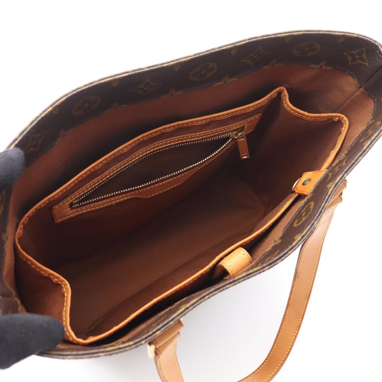 StrapStory - Tote Bag 3584