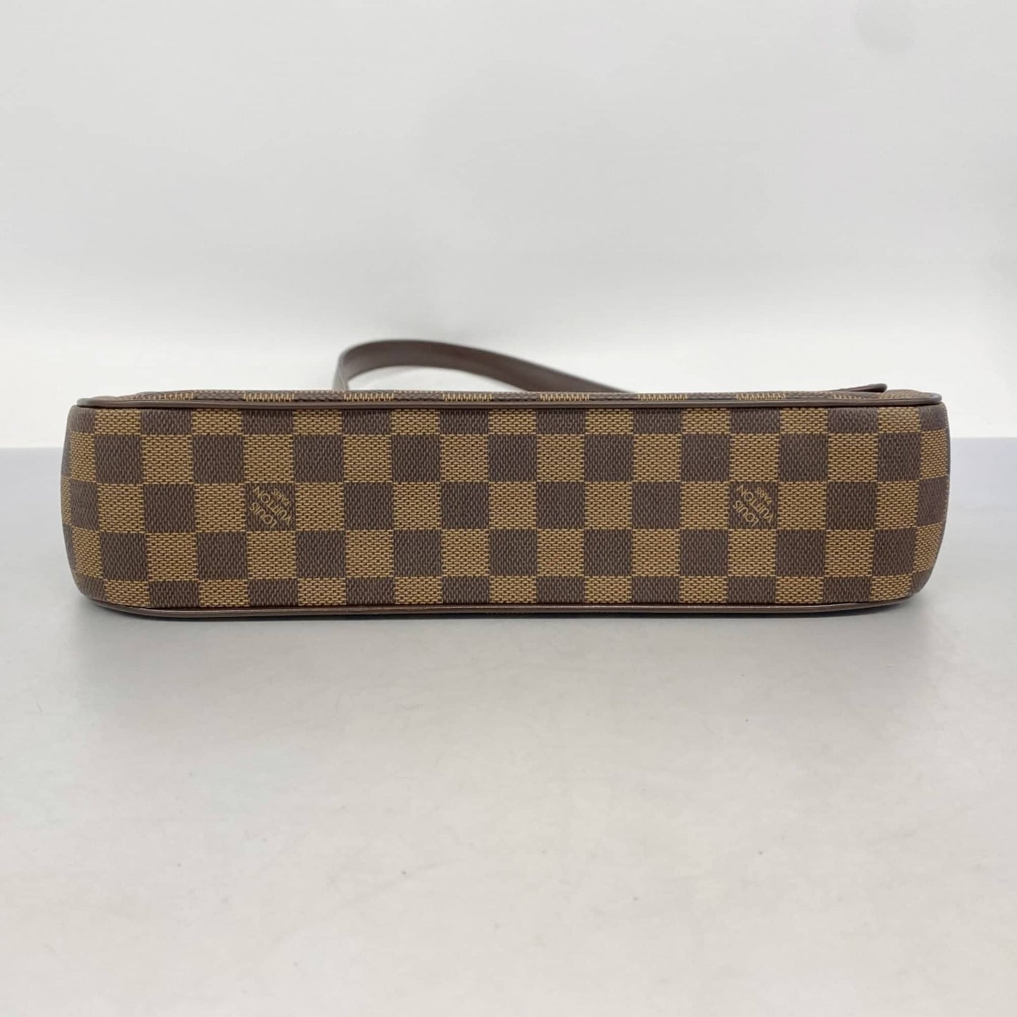 StrapStory - Shoulder Bag 5201