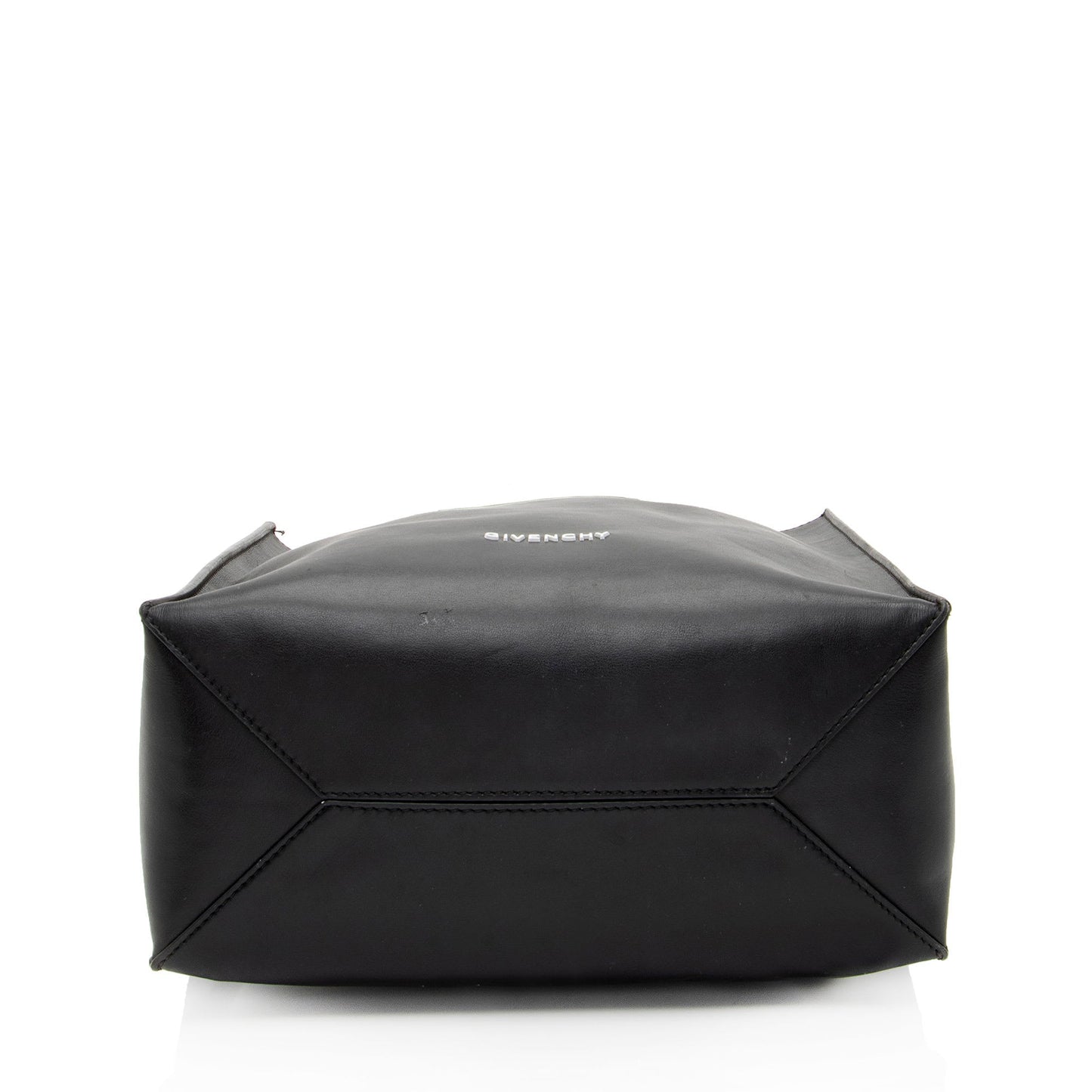 StrapStory - Tote Bag 4510