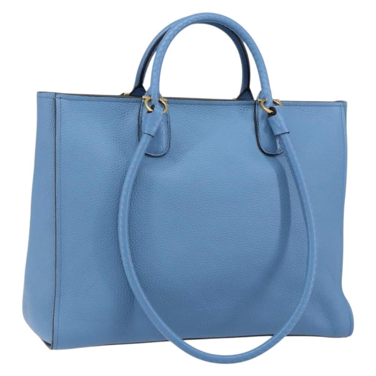 StrapStory - Tote Bag 4146