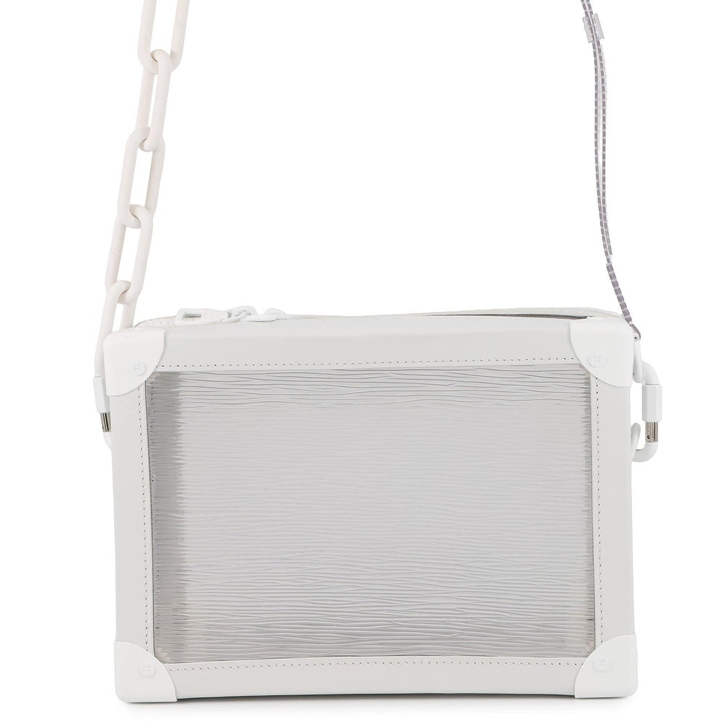 StrapStory - Shoulder Bag 4852
