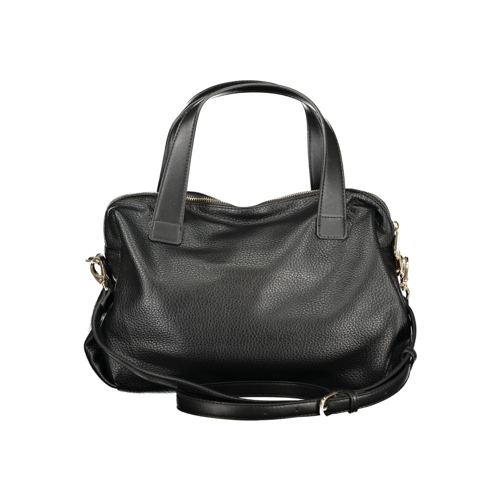 StrapStory - Shoulder Bag 3808