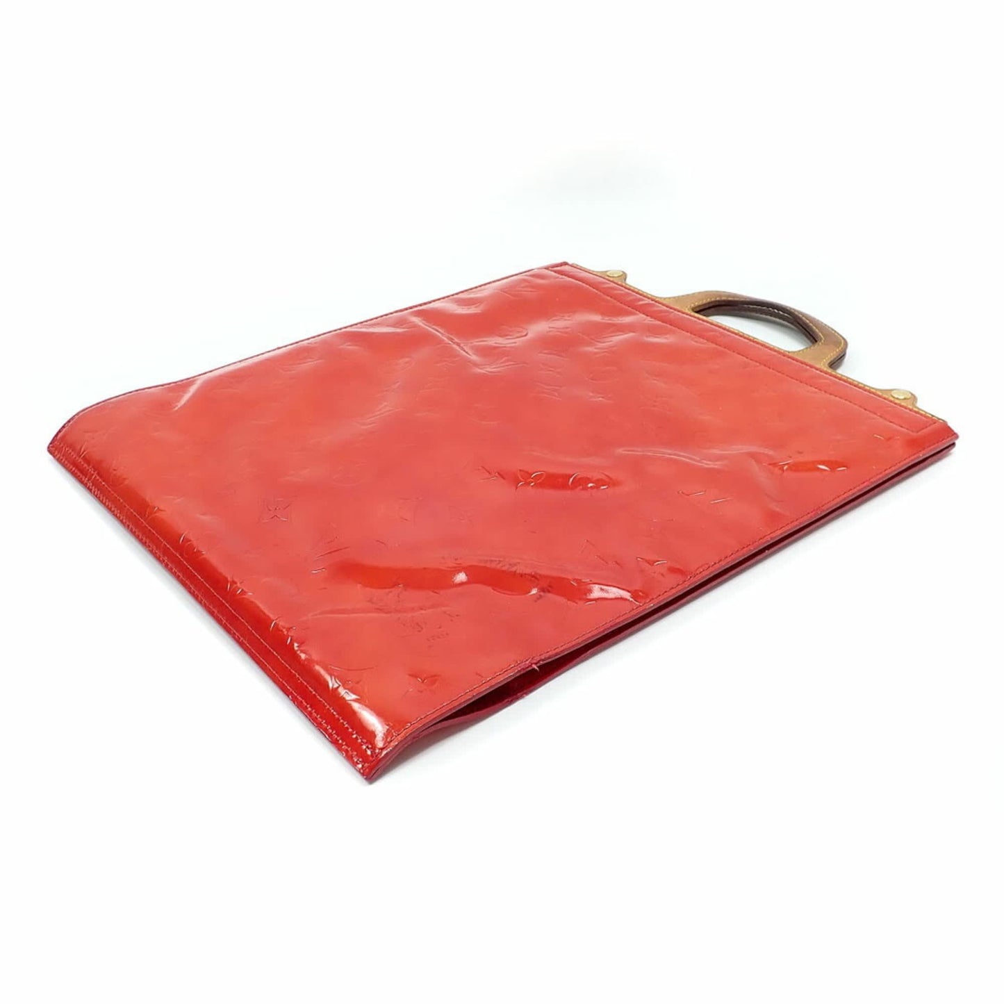 StrapStory - Shoulder Bag 4467