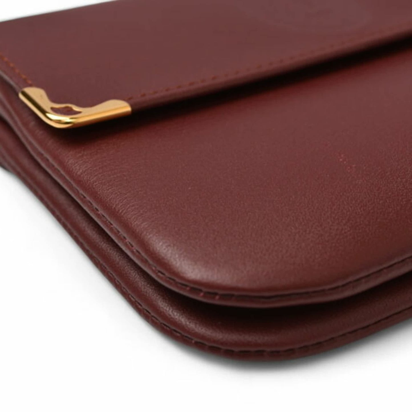 StrapStory - Wristlet 744