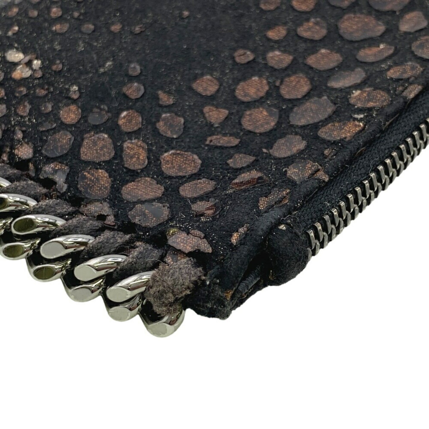 StrapStory - Wristlet 762