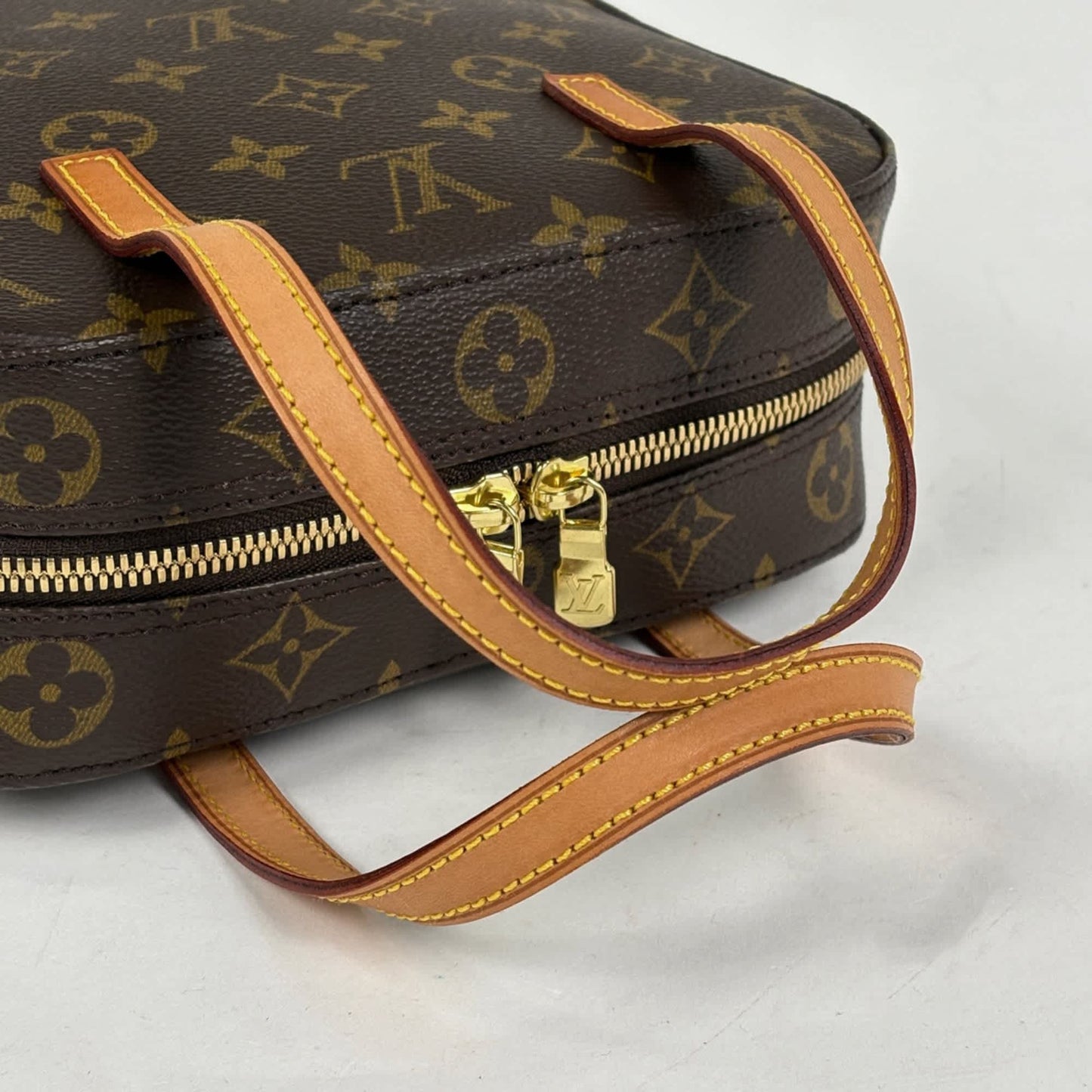 StrapStory - Shoulder Bag 6981