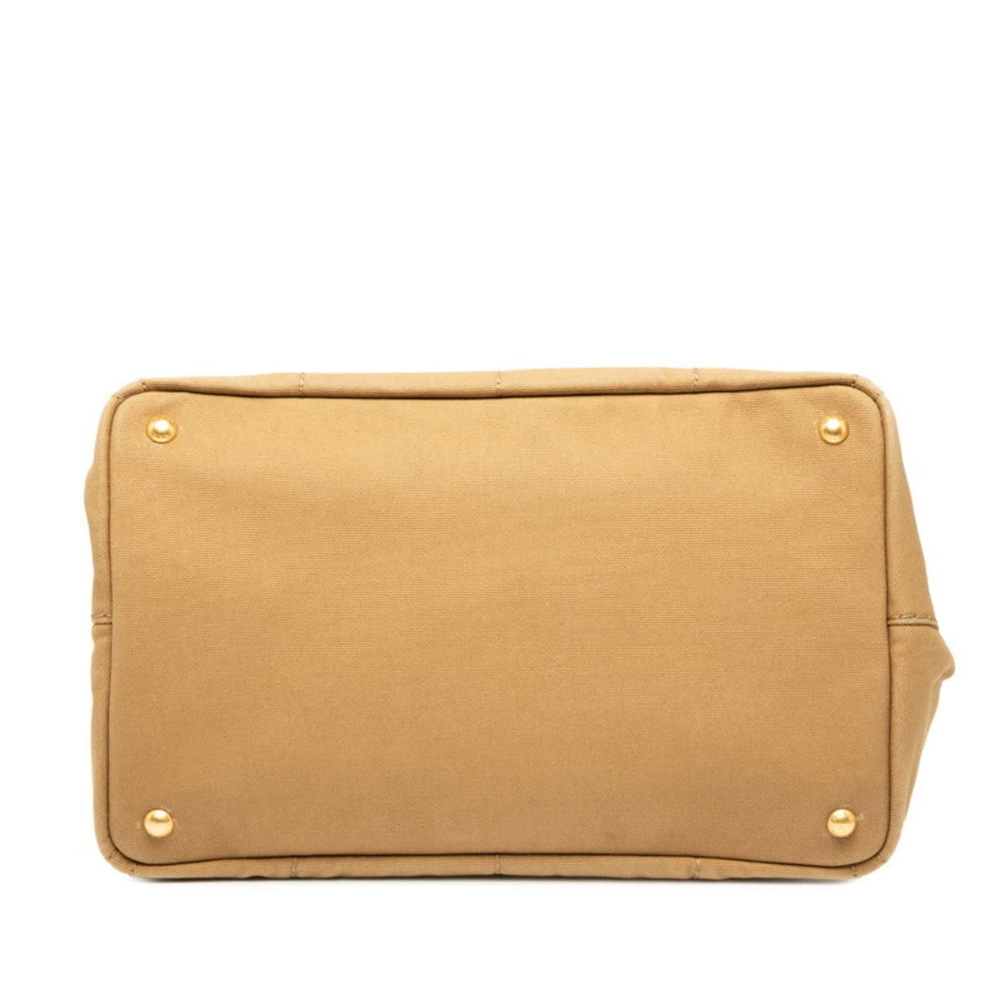 StrapStory - Shoulder Bag 5306
