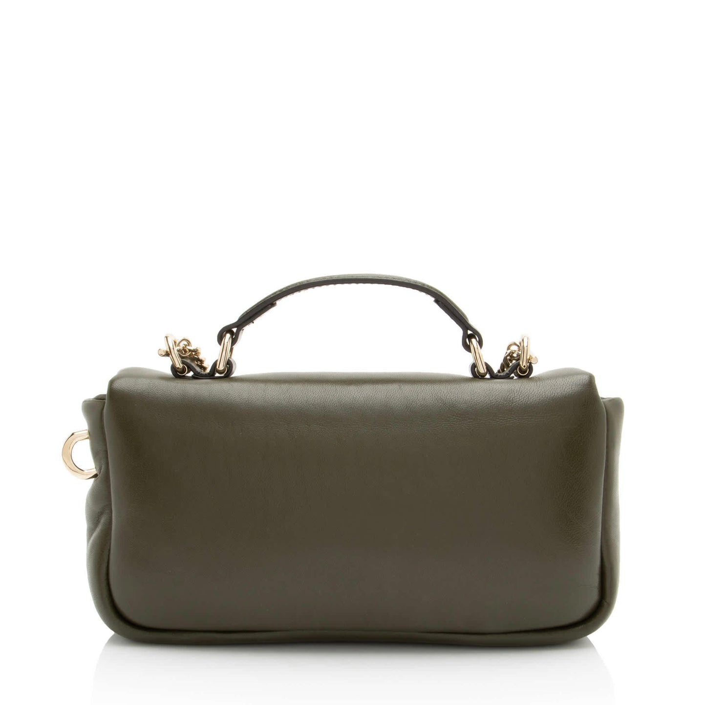 StrapStory - Shoulder Bag 6919