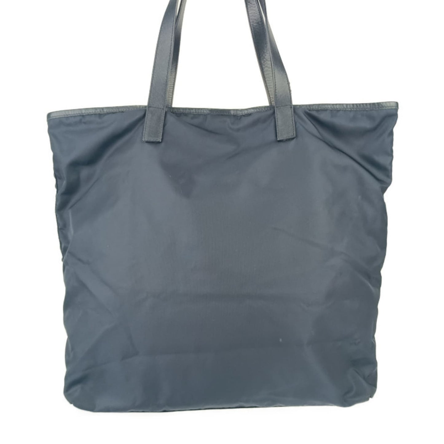 StrapStory - Shoulder Bag 6235