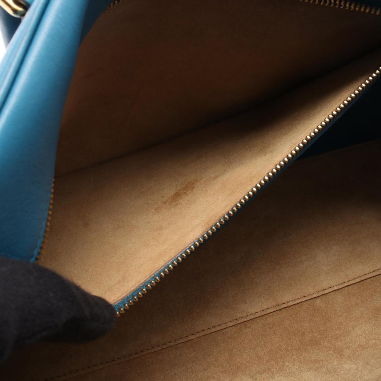 StrapStory - Shoulder Bag 6117