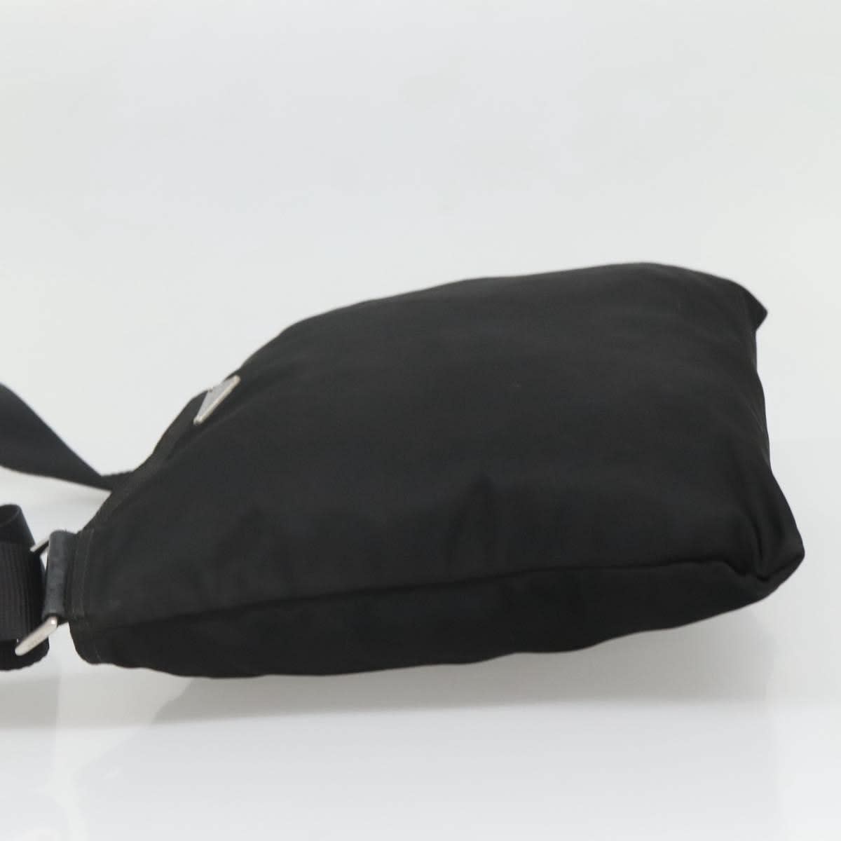 StrapStory - Shoulder Bag 7354