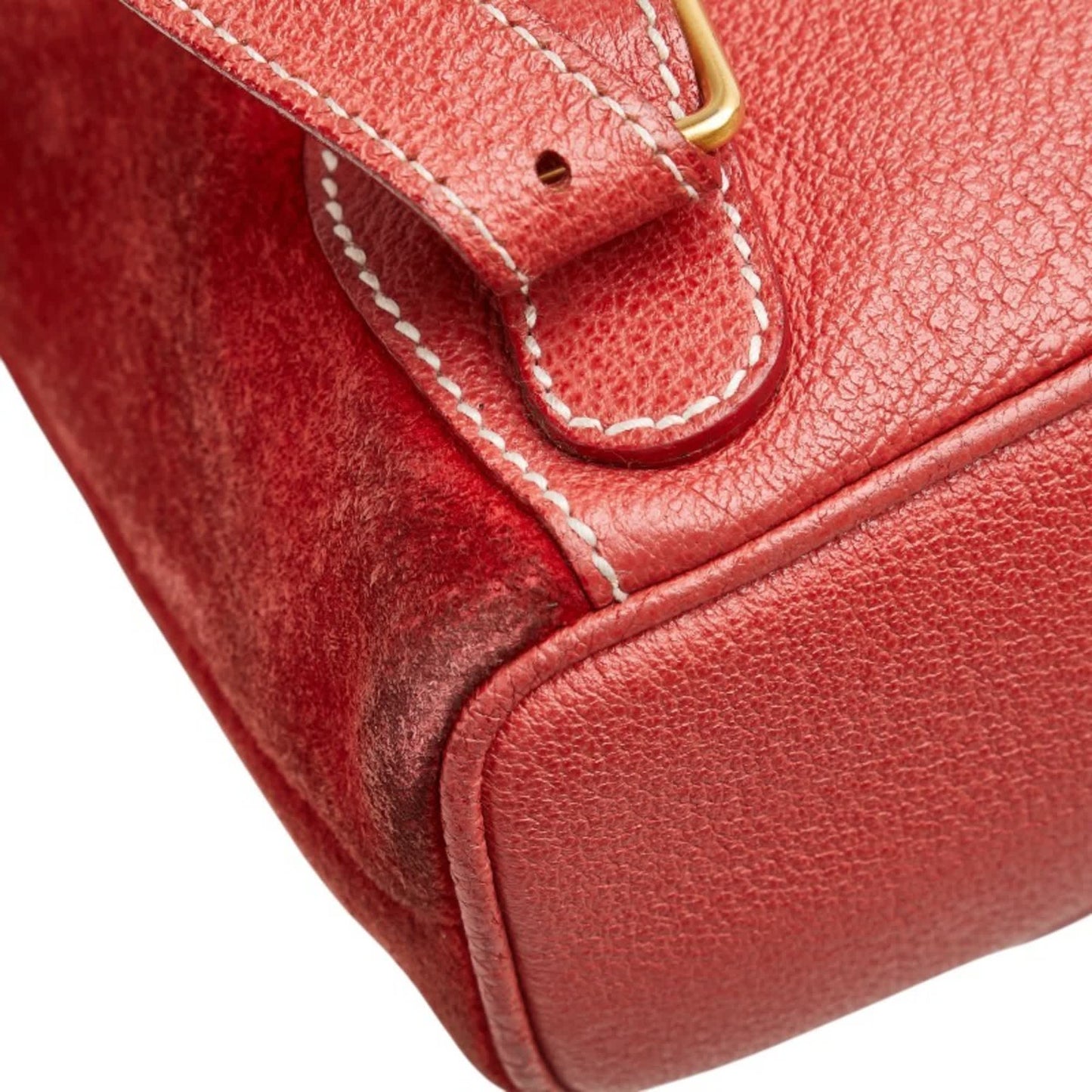 StrapStory - Backpack 1375