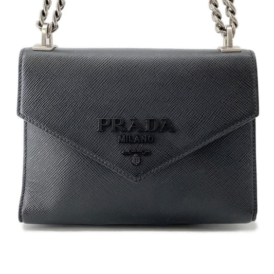 StrapStory - Shoulder Bag 7593