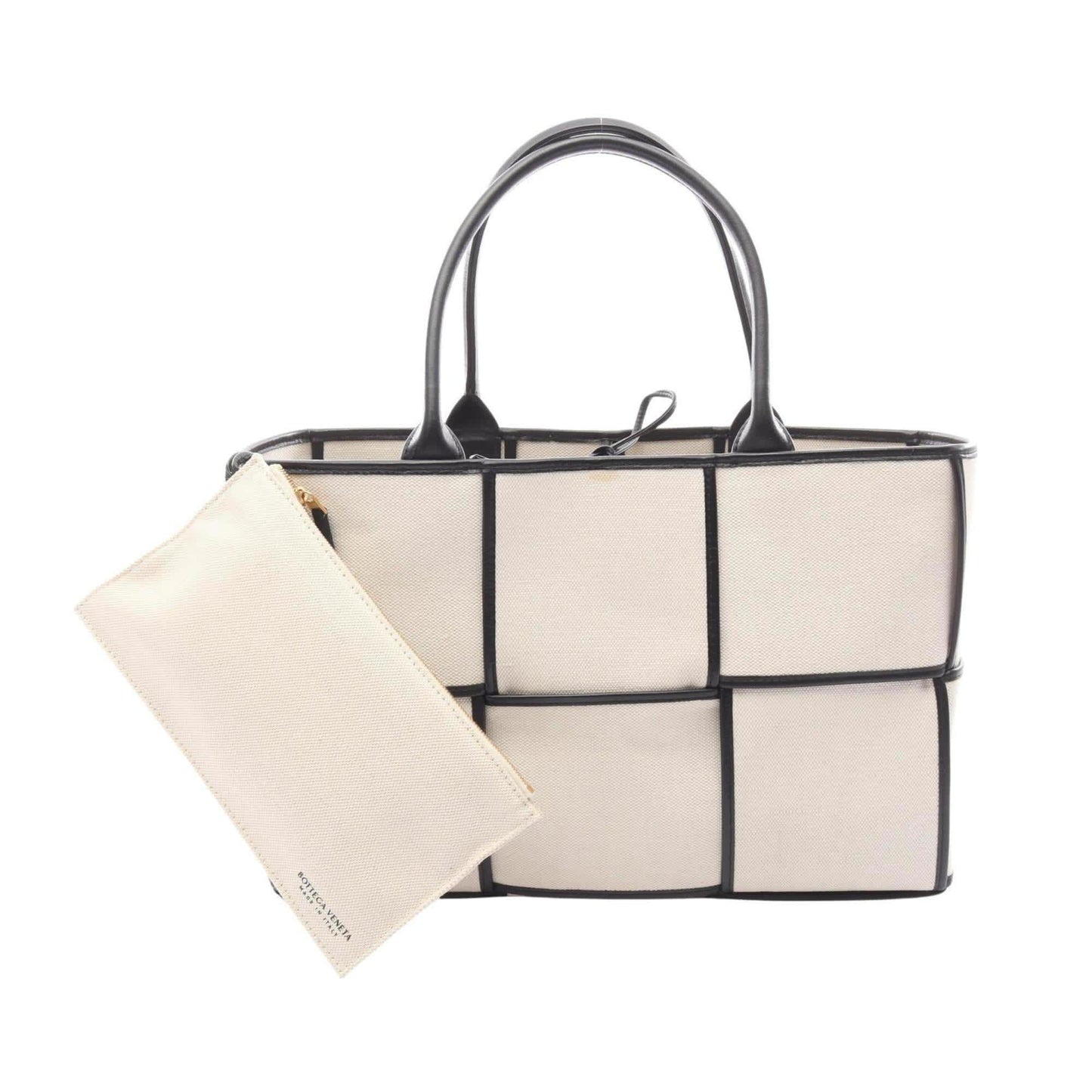 StrapStory - Tote Bag 2990