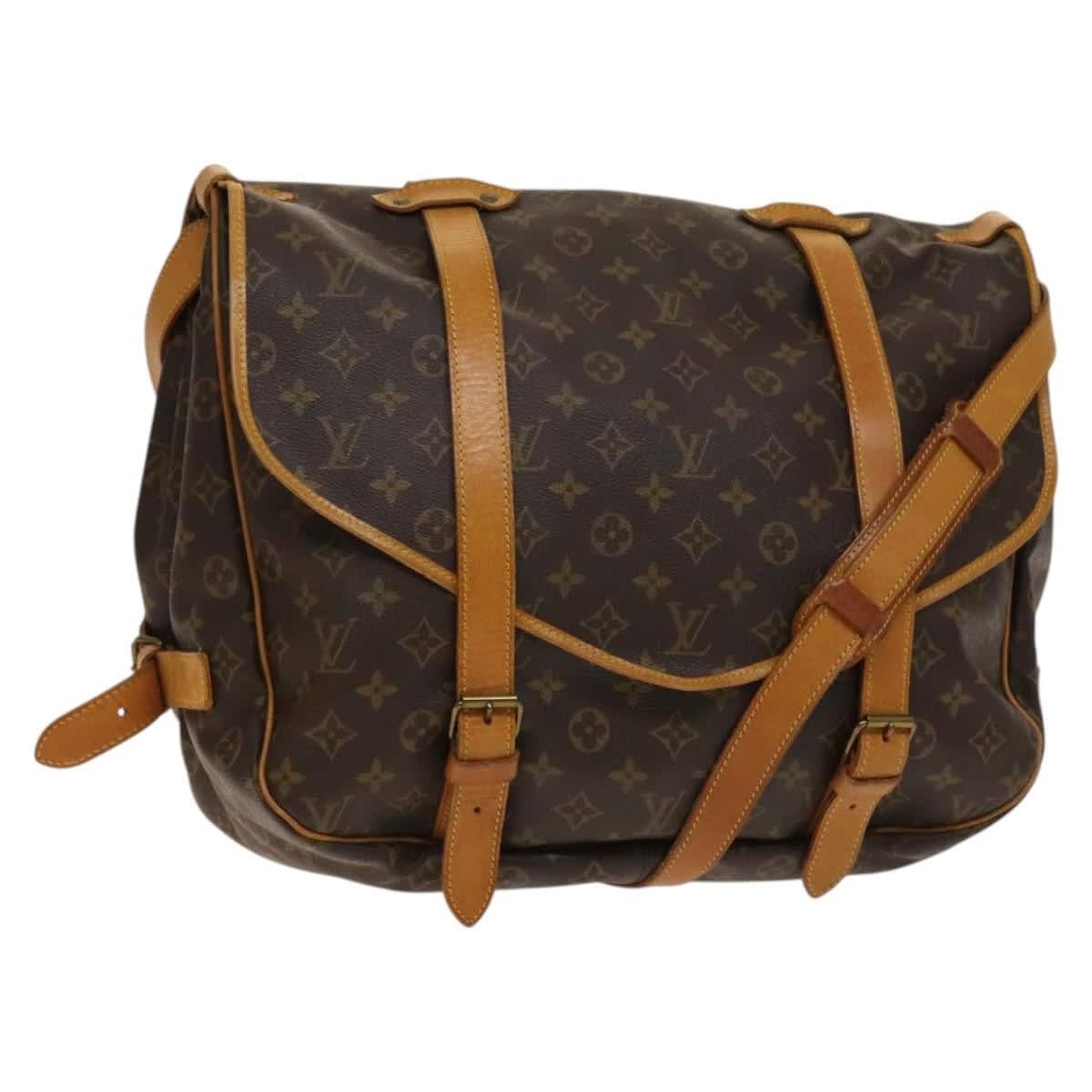 StrapStory - Shoulder Bag 6580