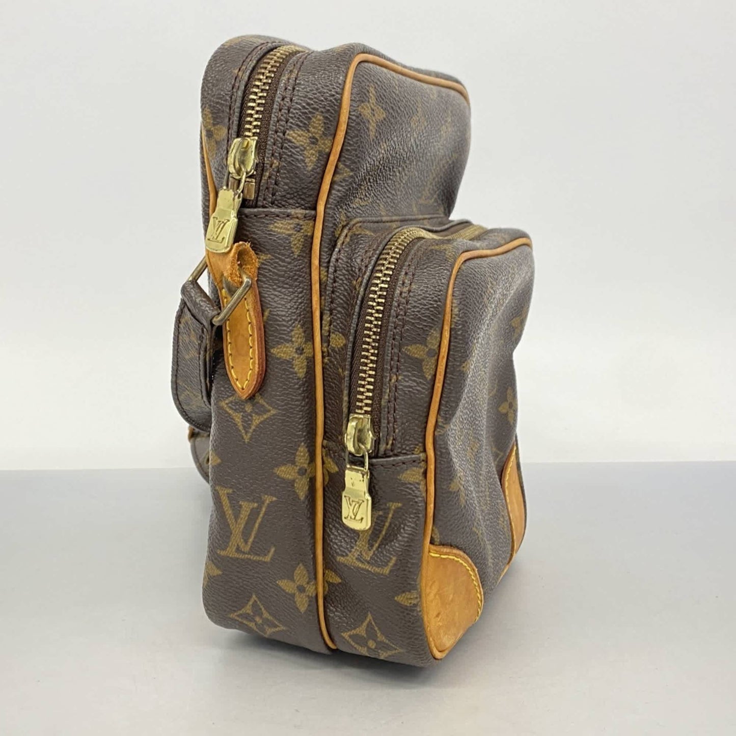 StrapStory - Shoulder Bag 3916