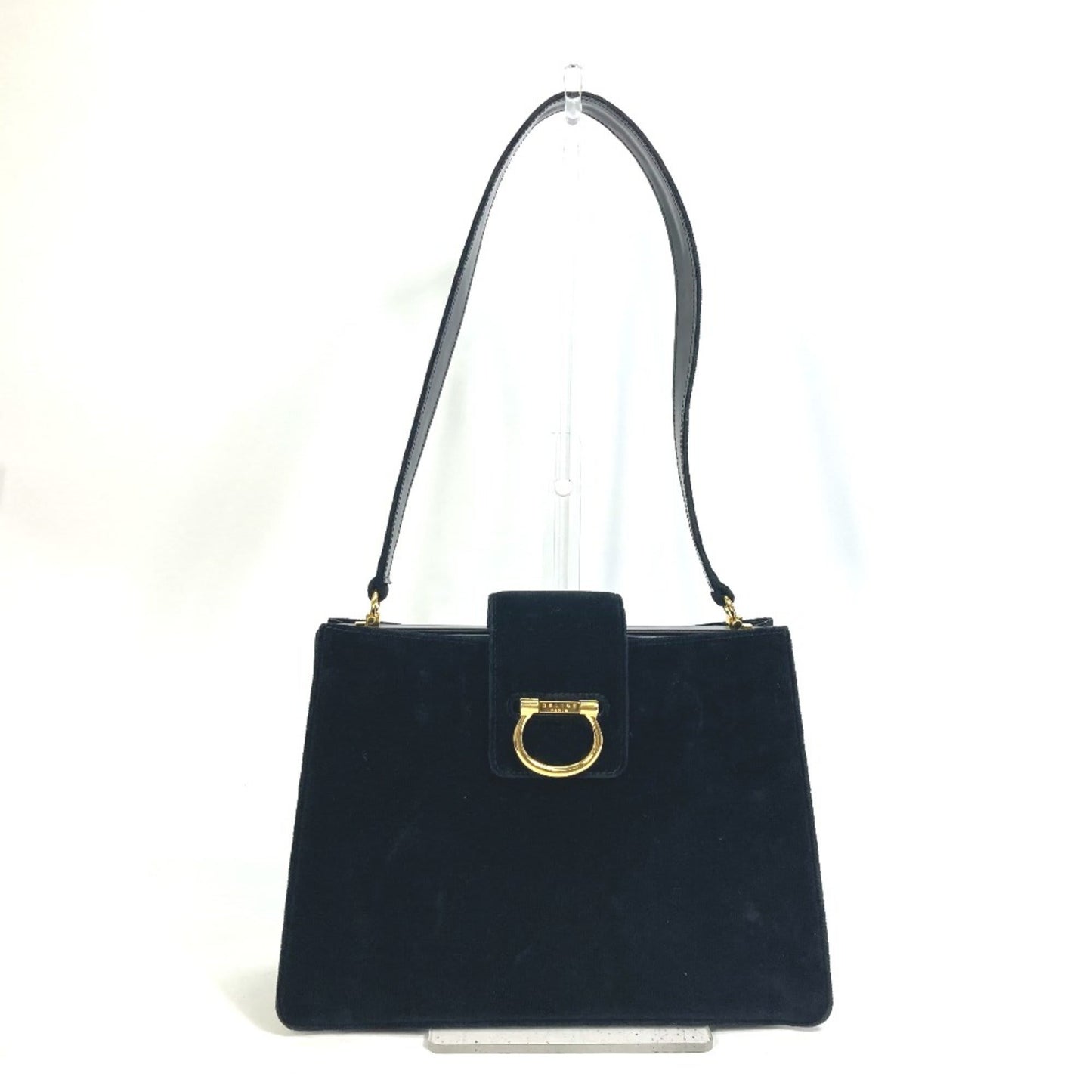 StrapStory - Shoulder Bag 4002