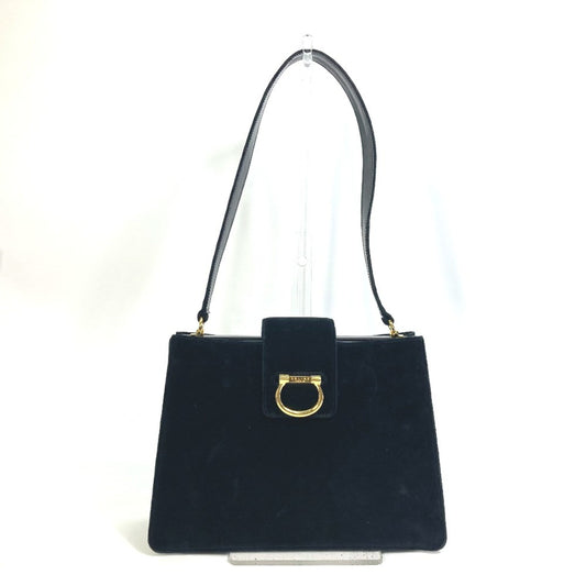 StrapStory - Shoulder Bag 4002