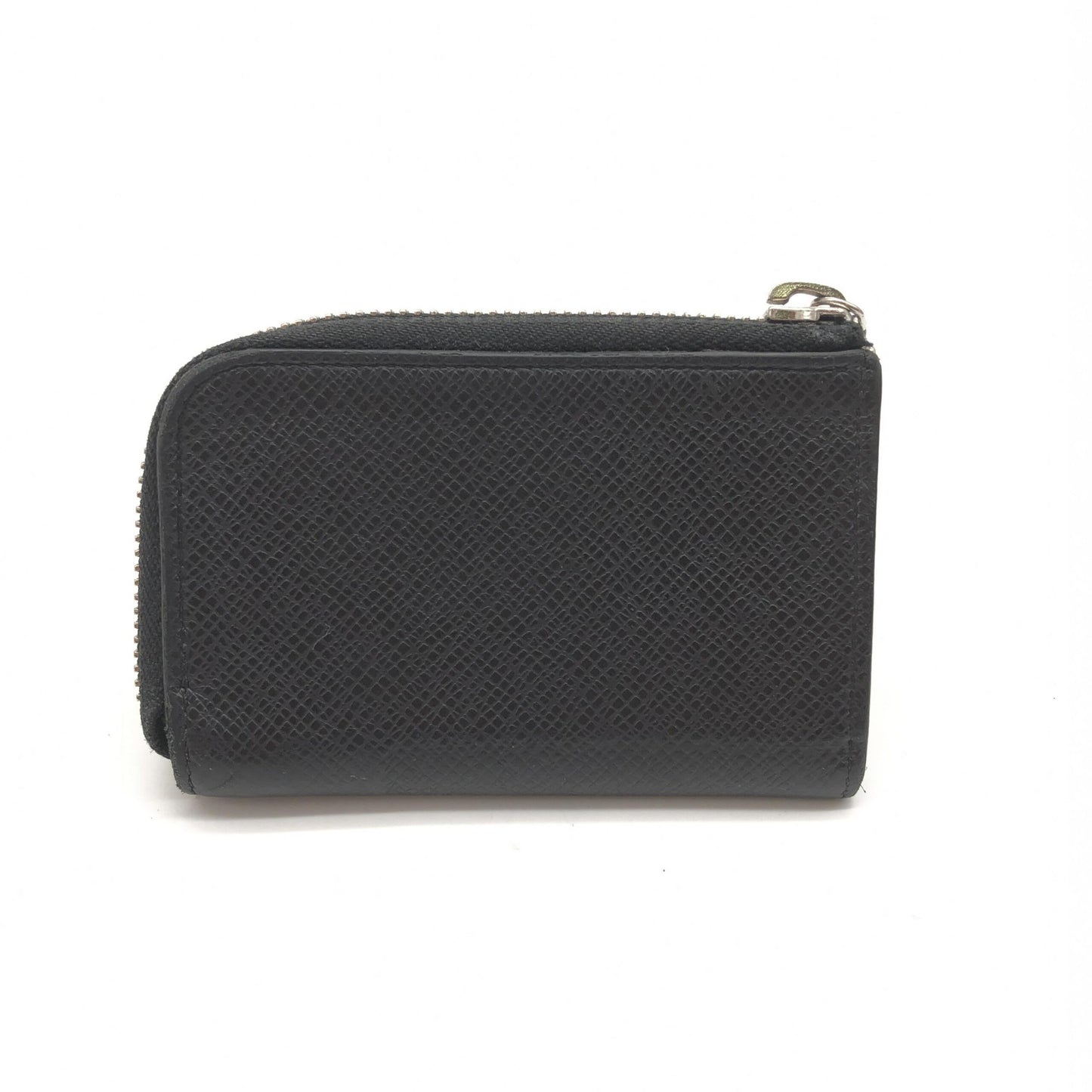 StrapStory - Wristlet 745