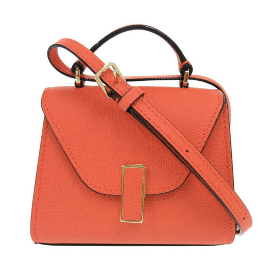 StrapStory - Shoulder Bag 7632