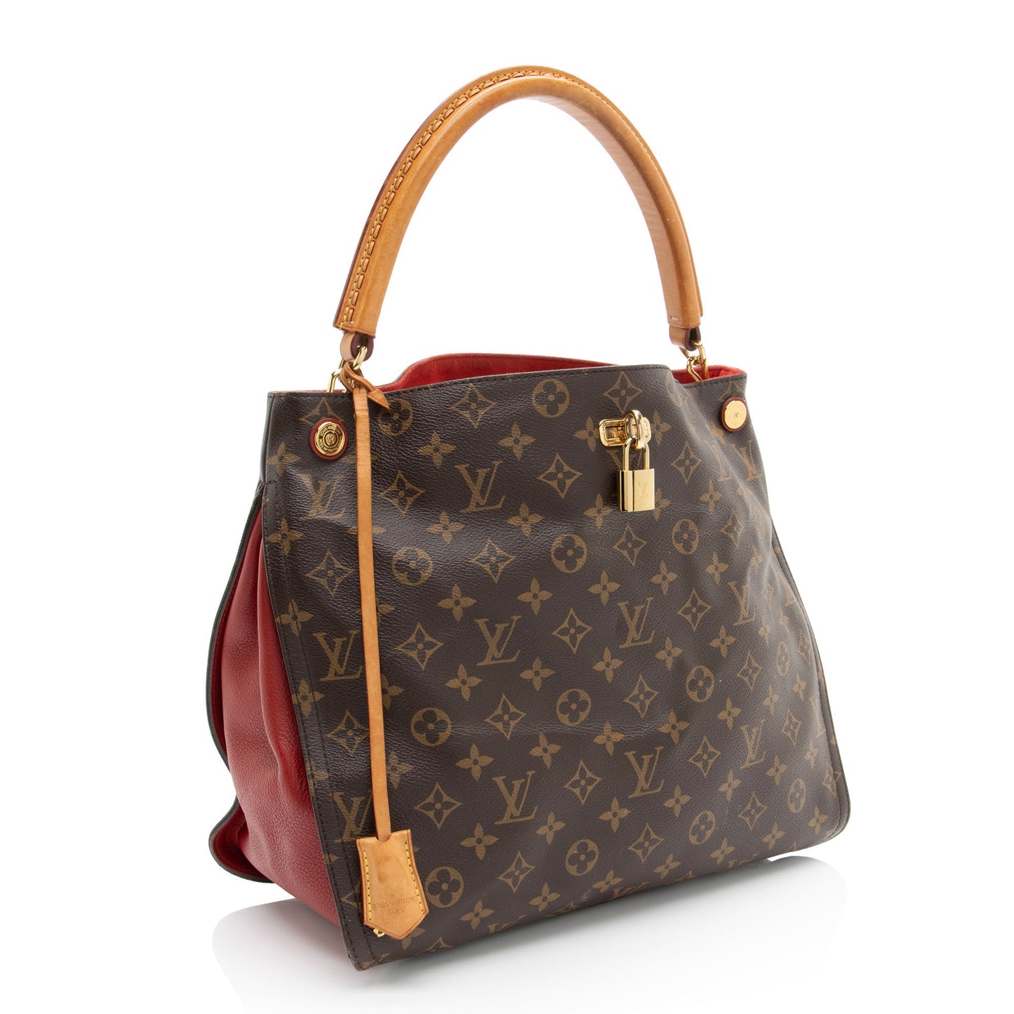 StrapStory - Shoulder Bag 6935