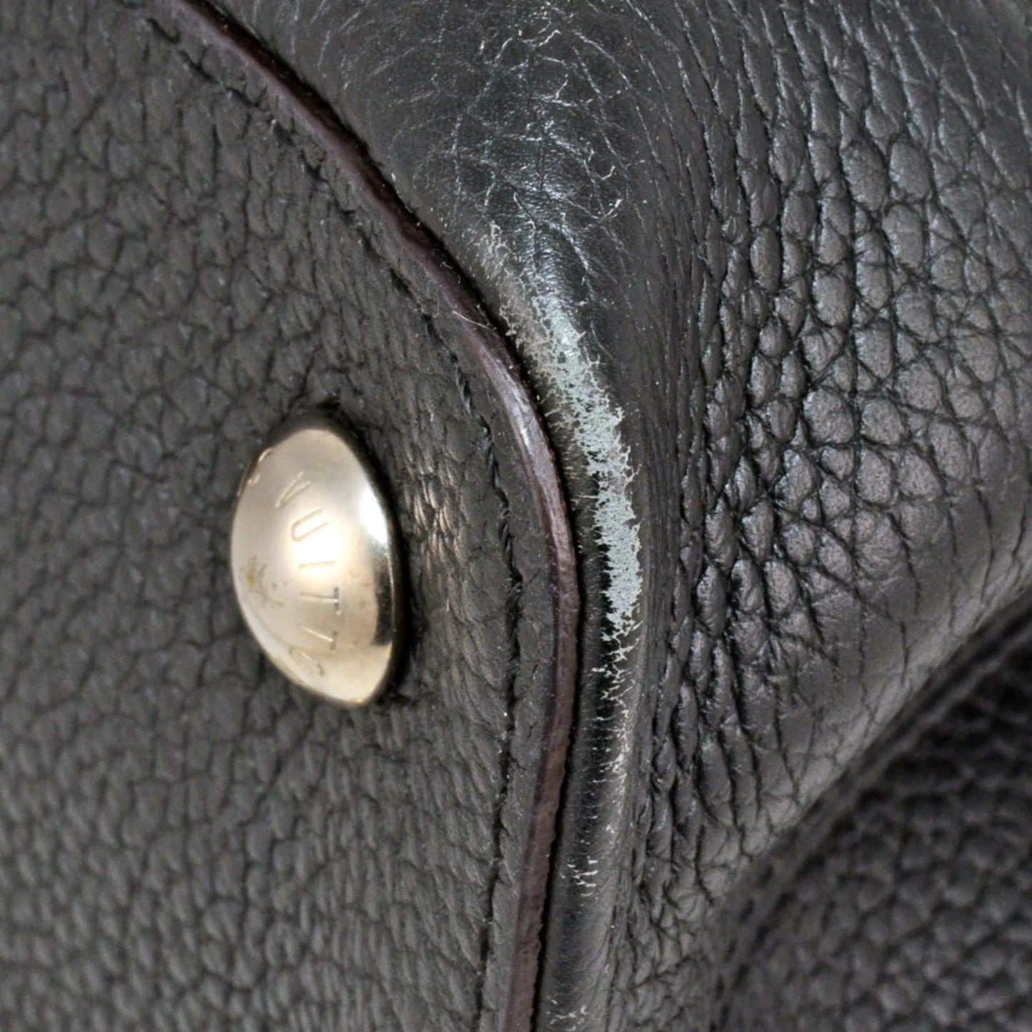 StrapStory - Shoulder Bag 6023