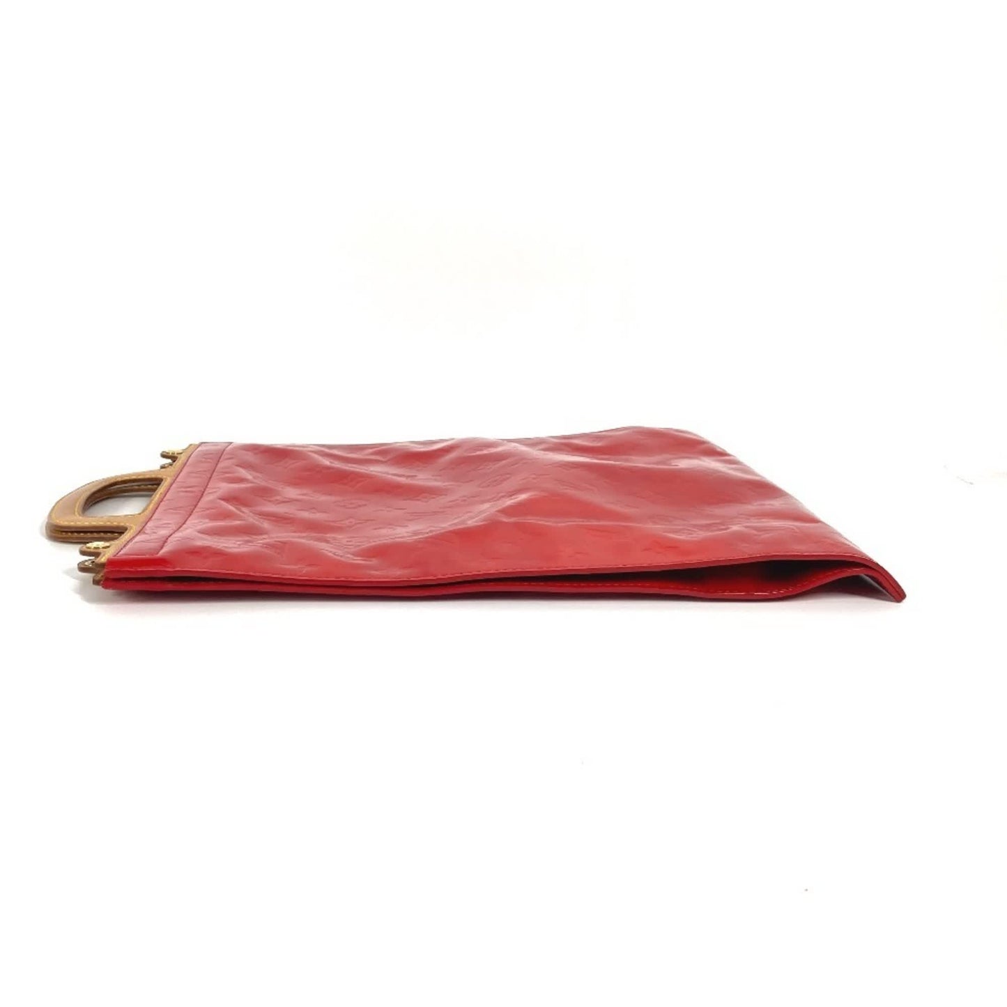 StrapStory - Tote Bag 3423