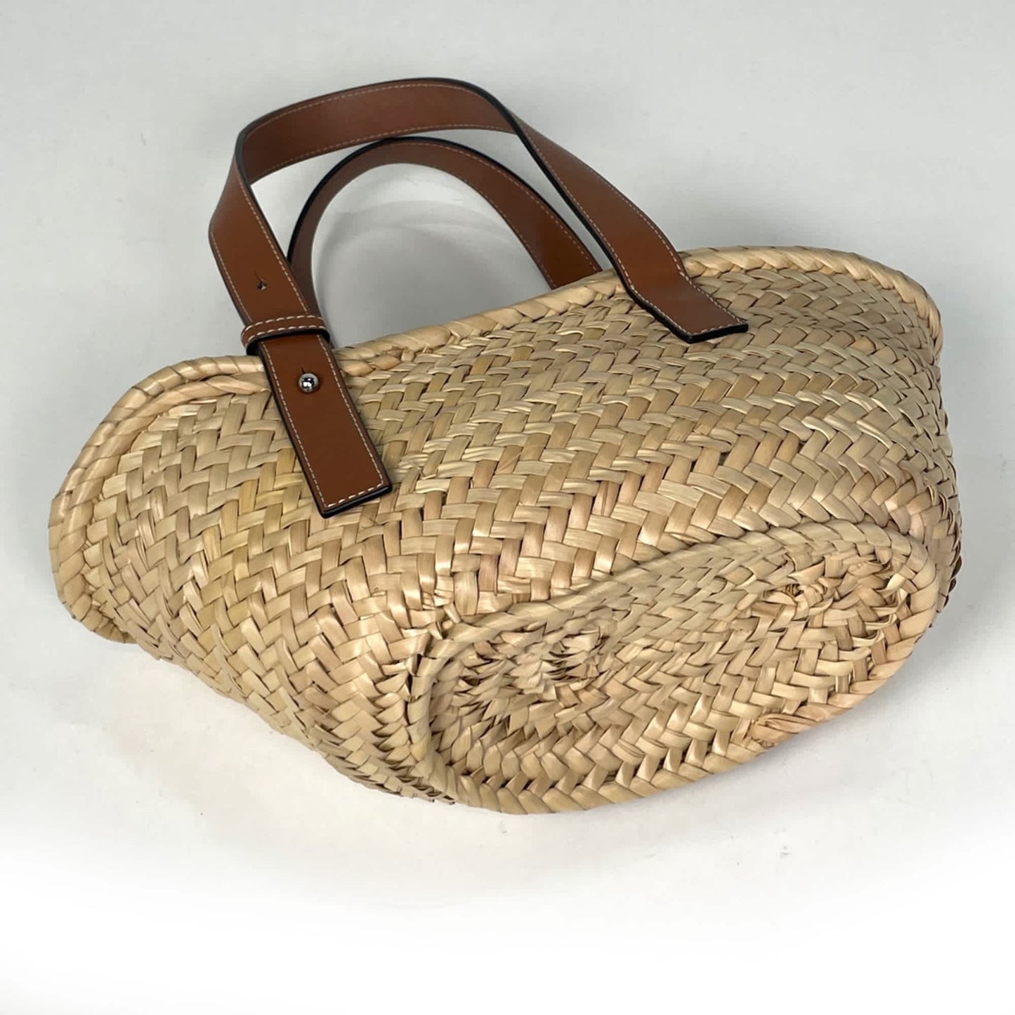 StrapStory - Tote Bag 4208