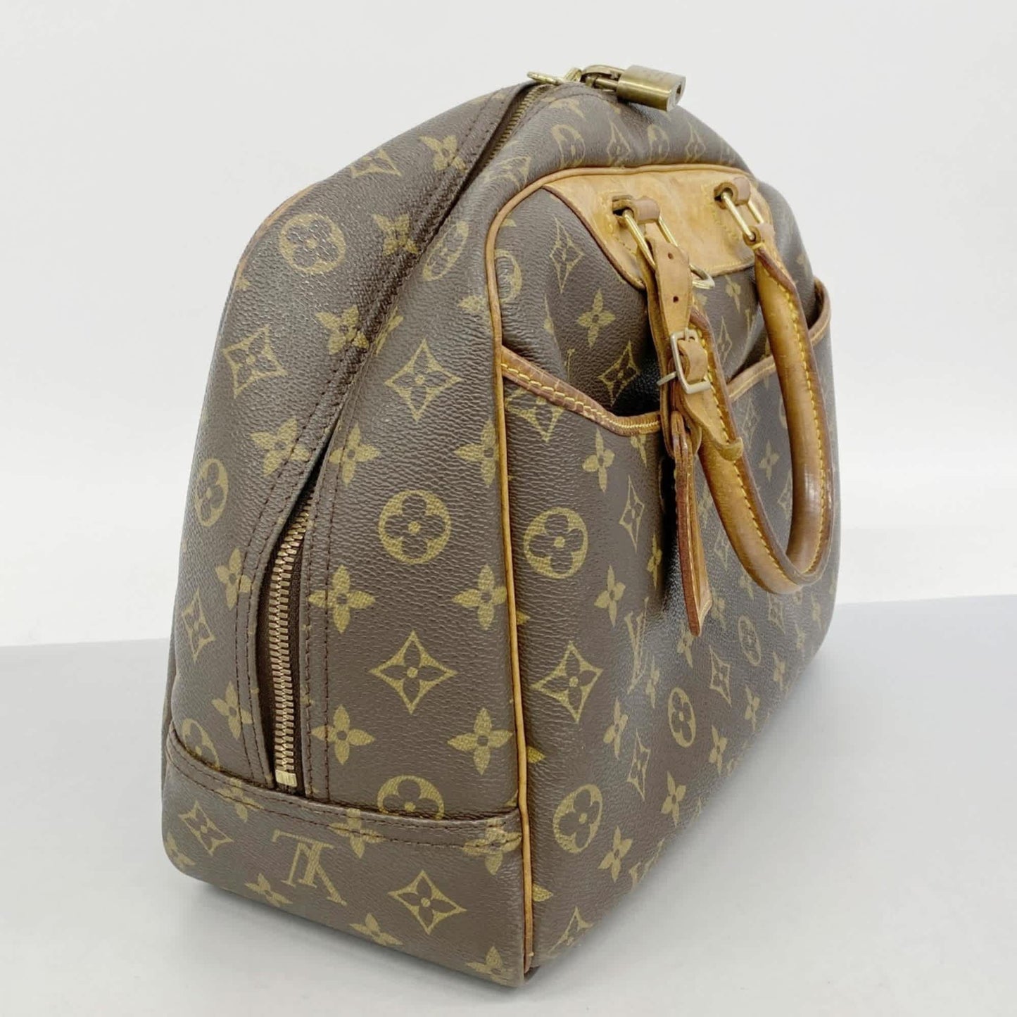 StrapStory - Shoulder Bag 4970