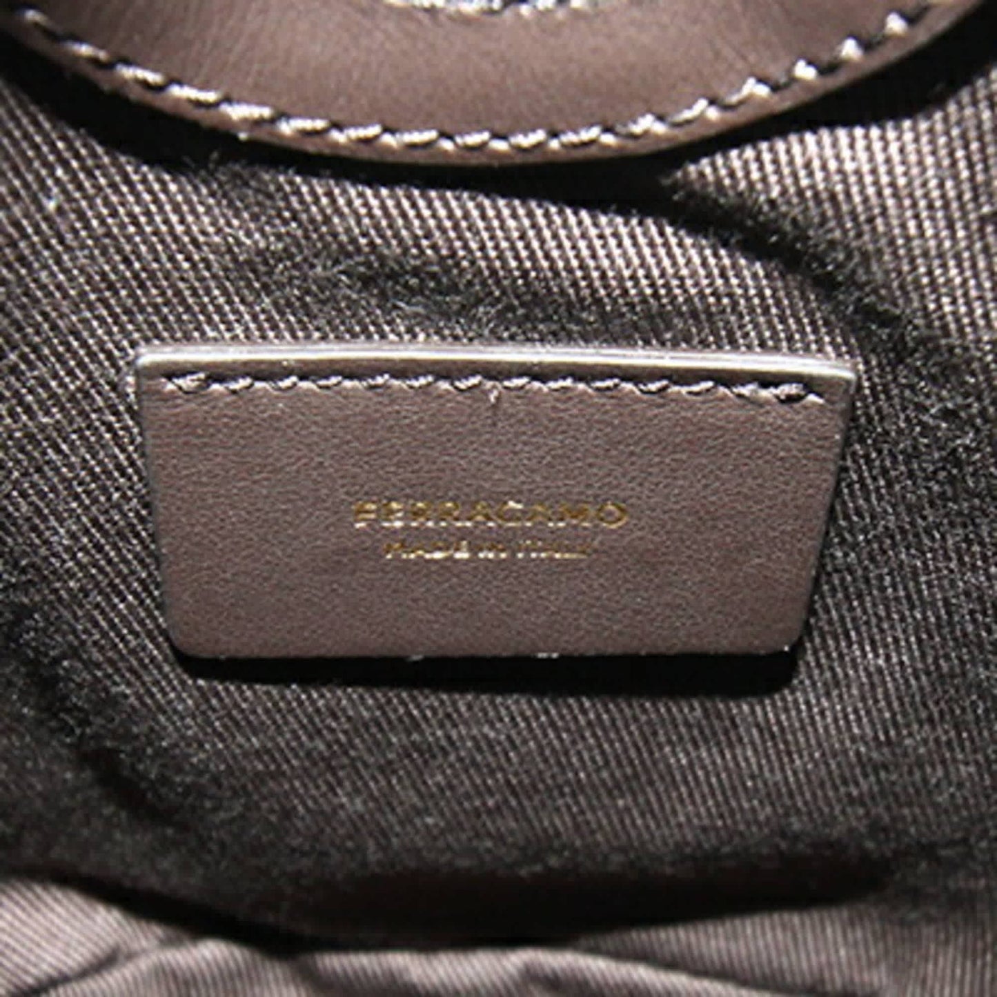 StrapStory - Shoulder Bag 6930