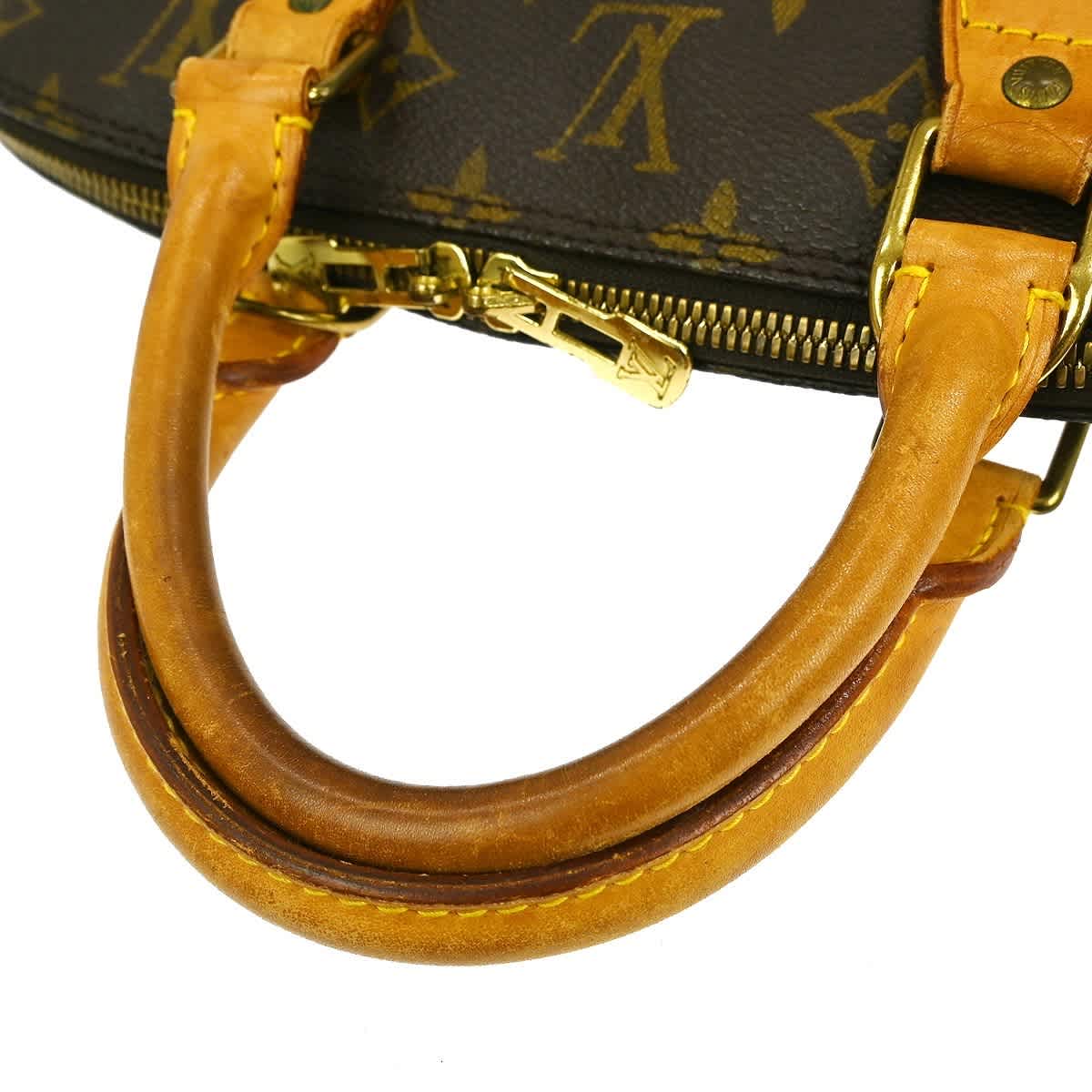 StrapStory - Shoulder Bag 7131