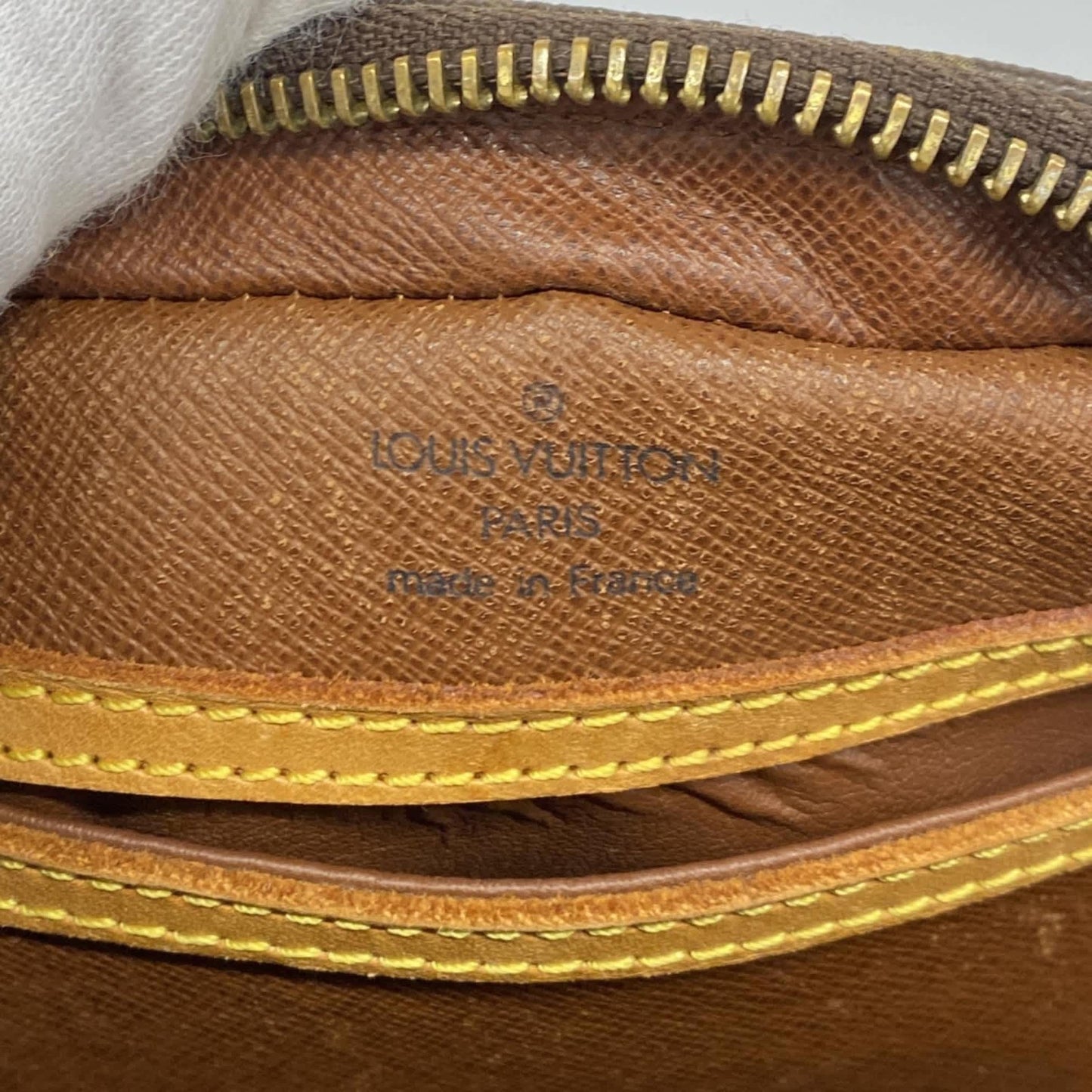 StrapStory - Shoulder Bag 5559
