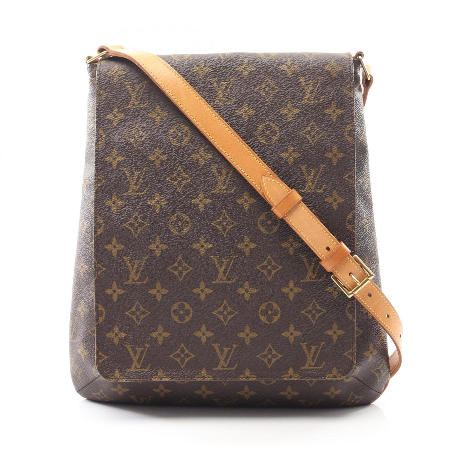 StrapStory - Shoulder Bag 4987