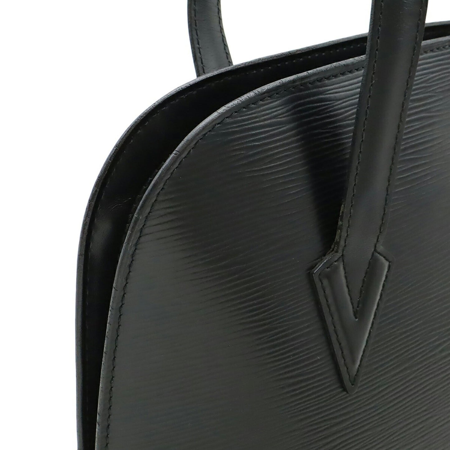 StrapStory - Shoulder Bag 5895