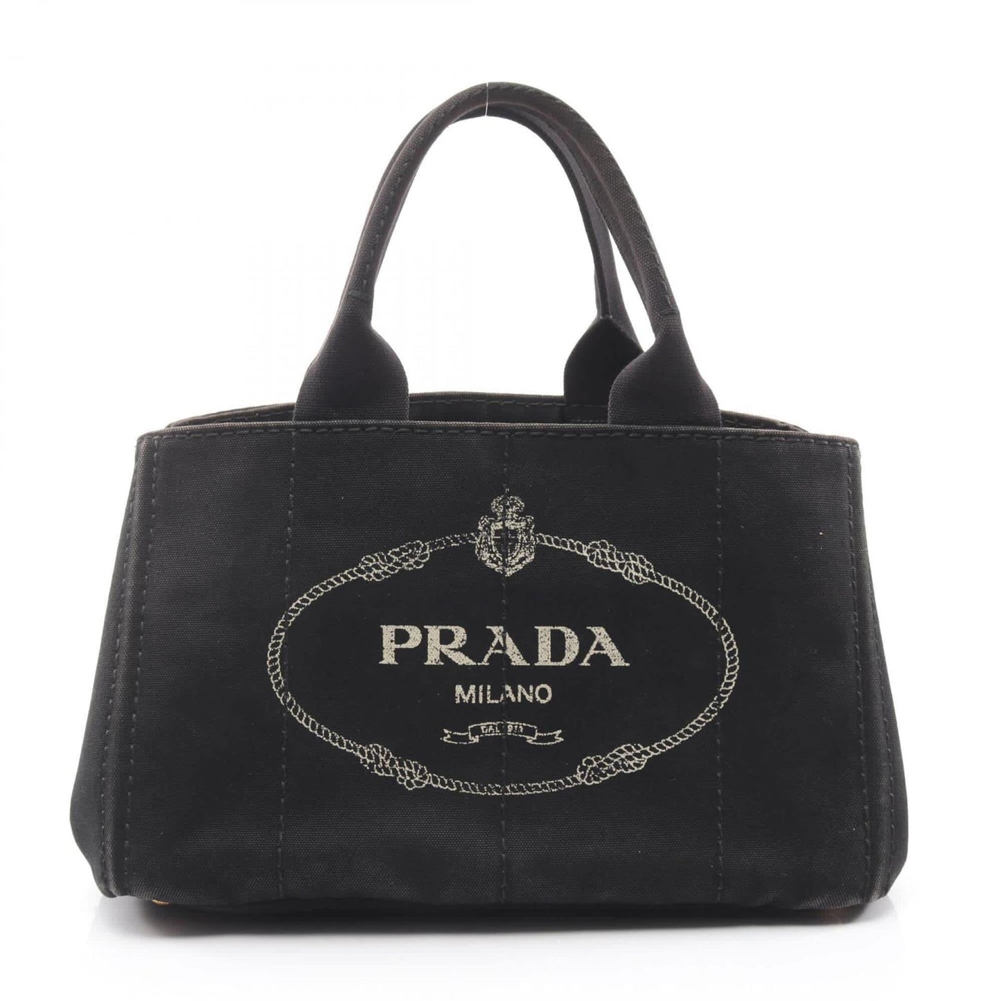 StrapStory - Tote Bag 4219