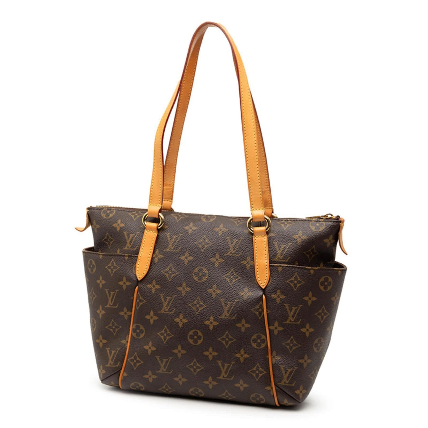 StrapStory - Shoulder Bag 7546
