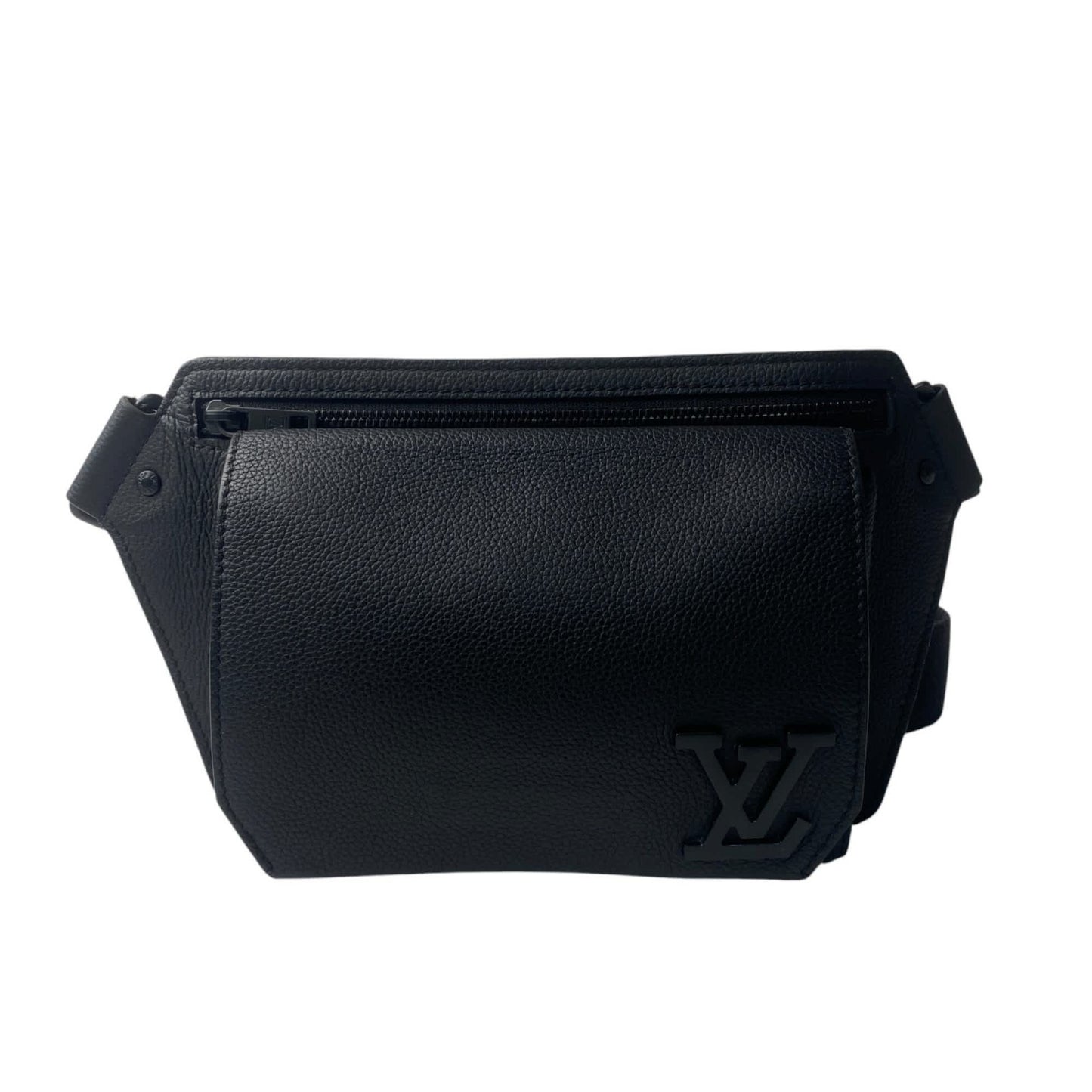 StrapStory - Messenger Bag 172