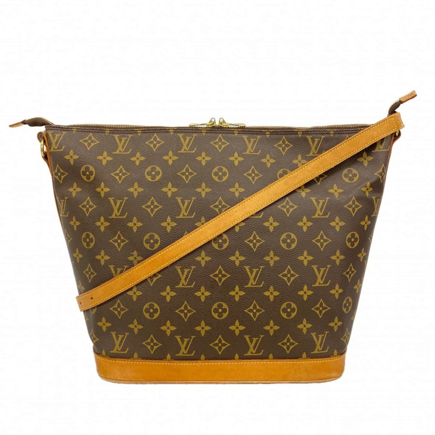 StrapStory - Shoulder Bag 6139
