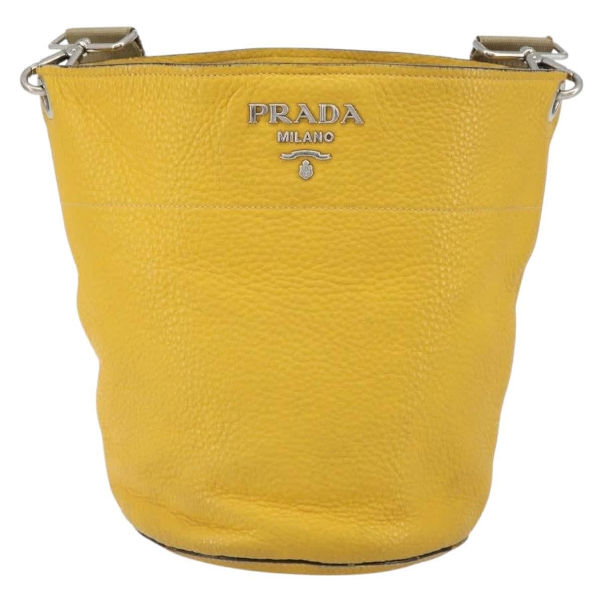 StrapStory - Shoulder Bag 6362