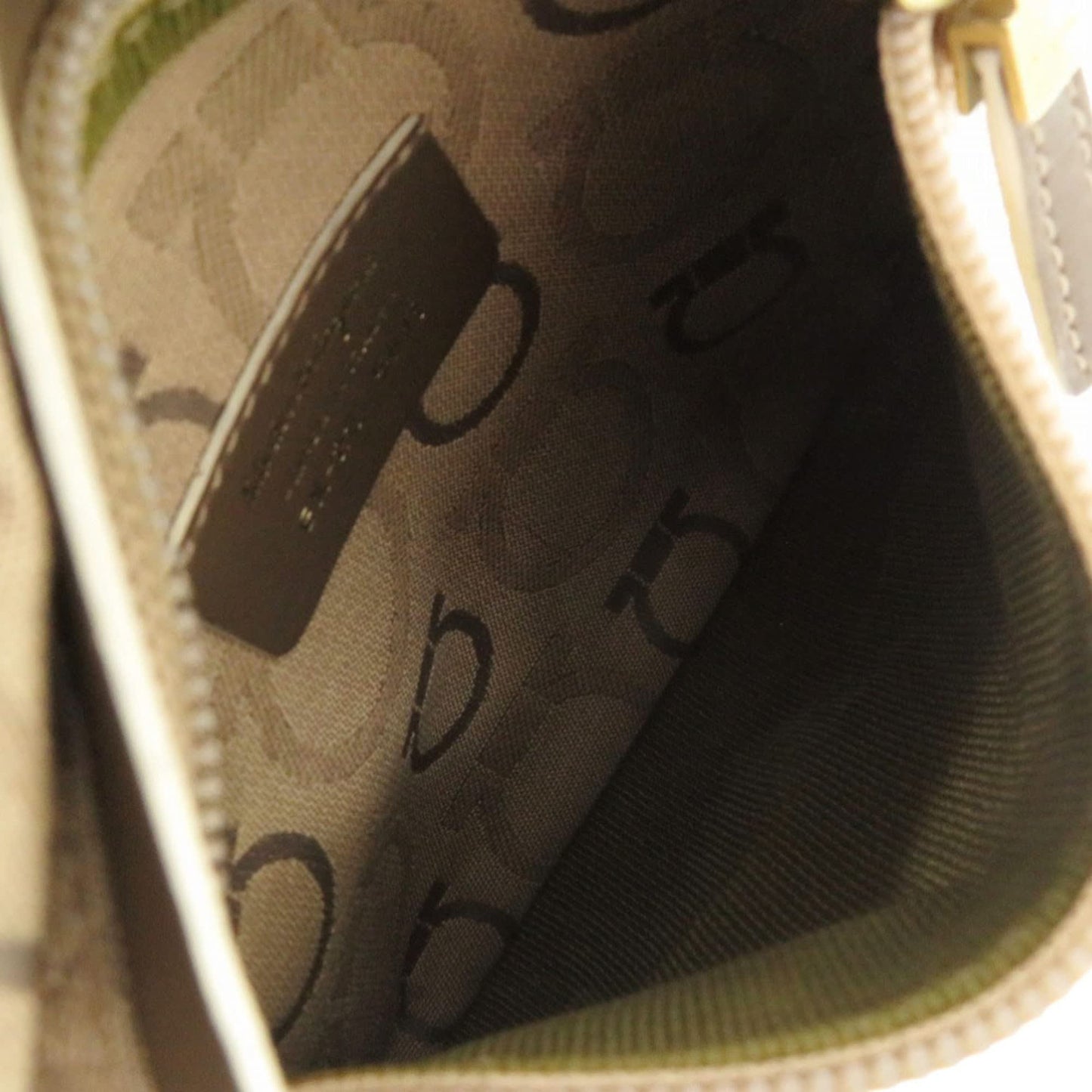 StrapStory - Shoulder Bag 7605