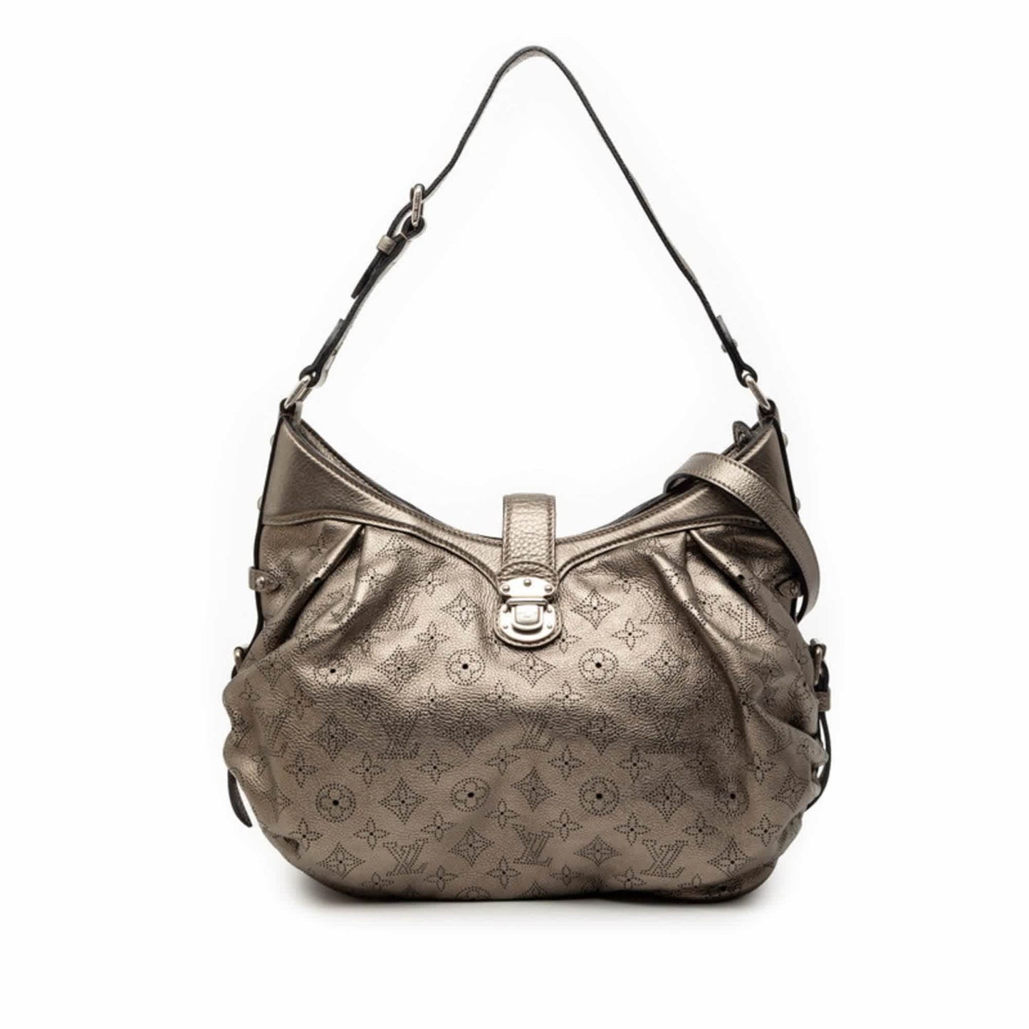 StrapStory - Shoulder Bag 4702