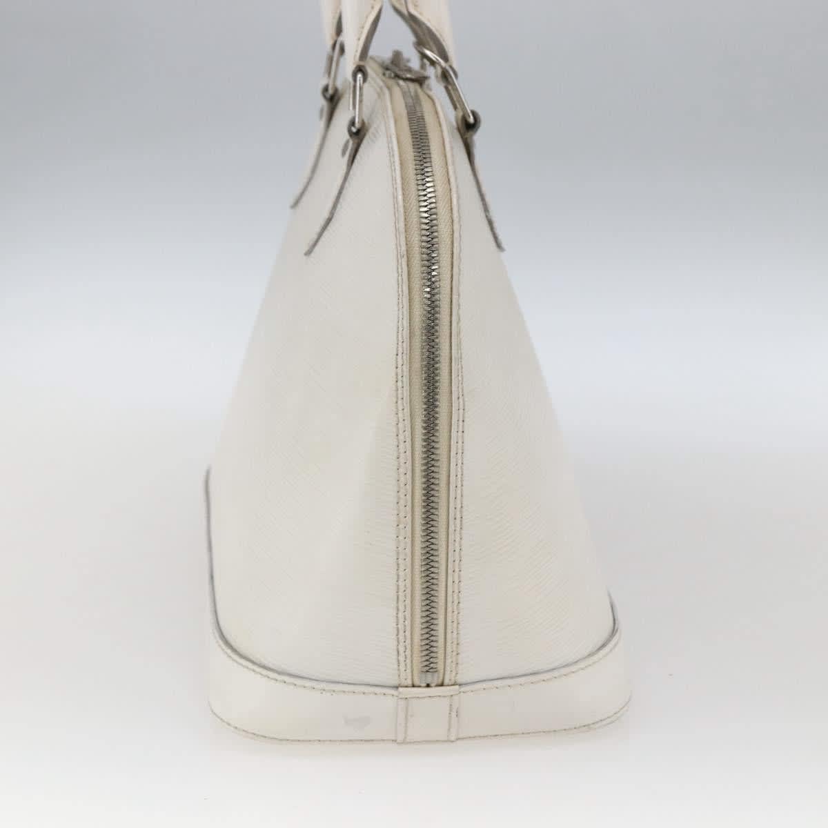 StrapStory - Shoulder Bag 7520