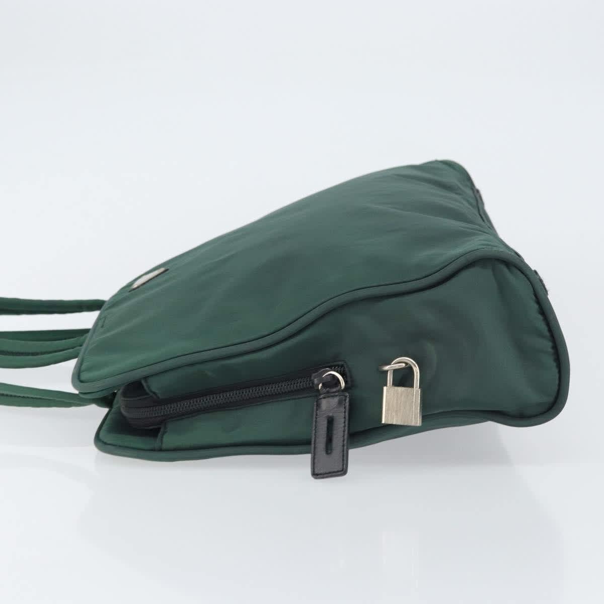 StrapStory - Shoulder Bag 6503