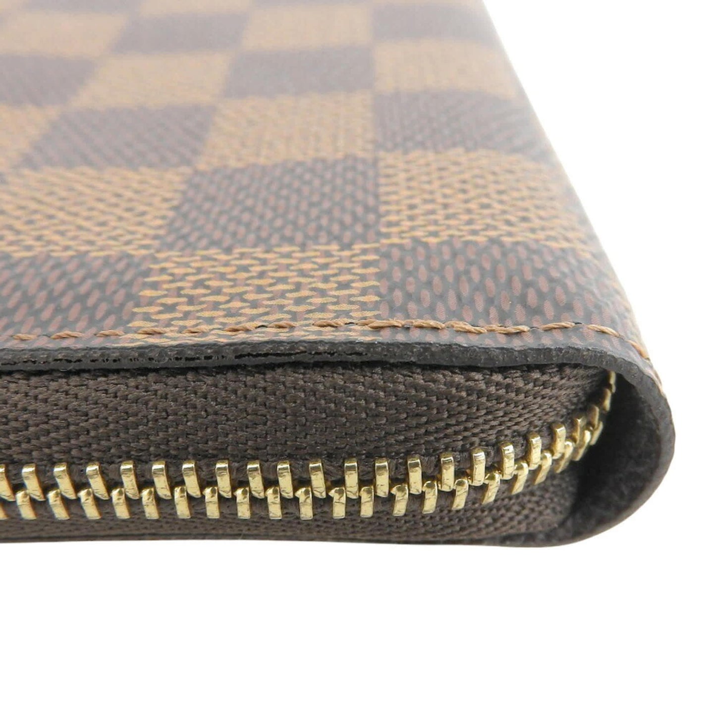 StrapStory - Wristlet 781