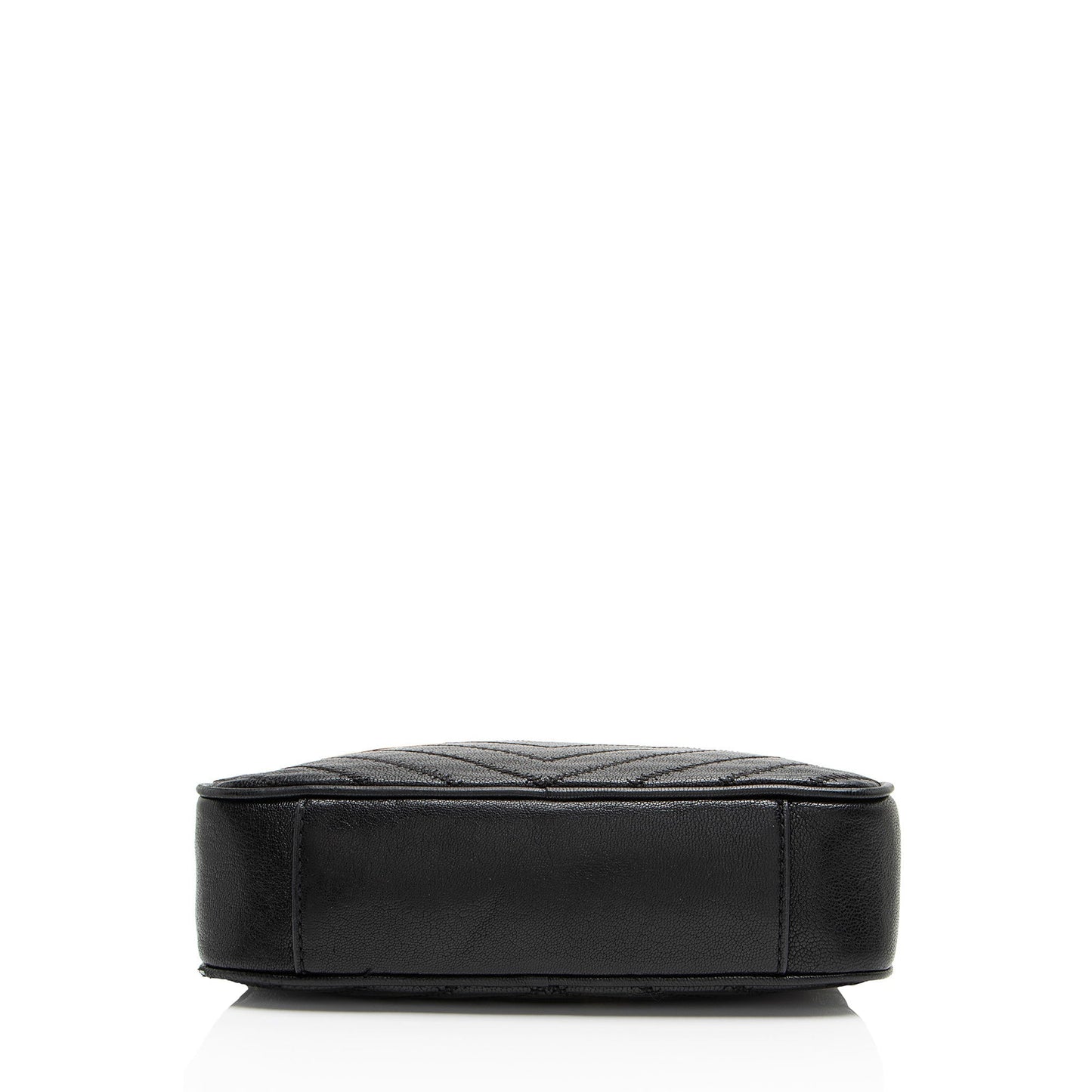 StrapStory - Crossbody 4321