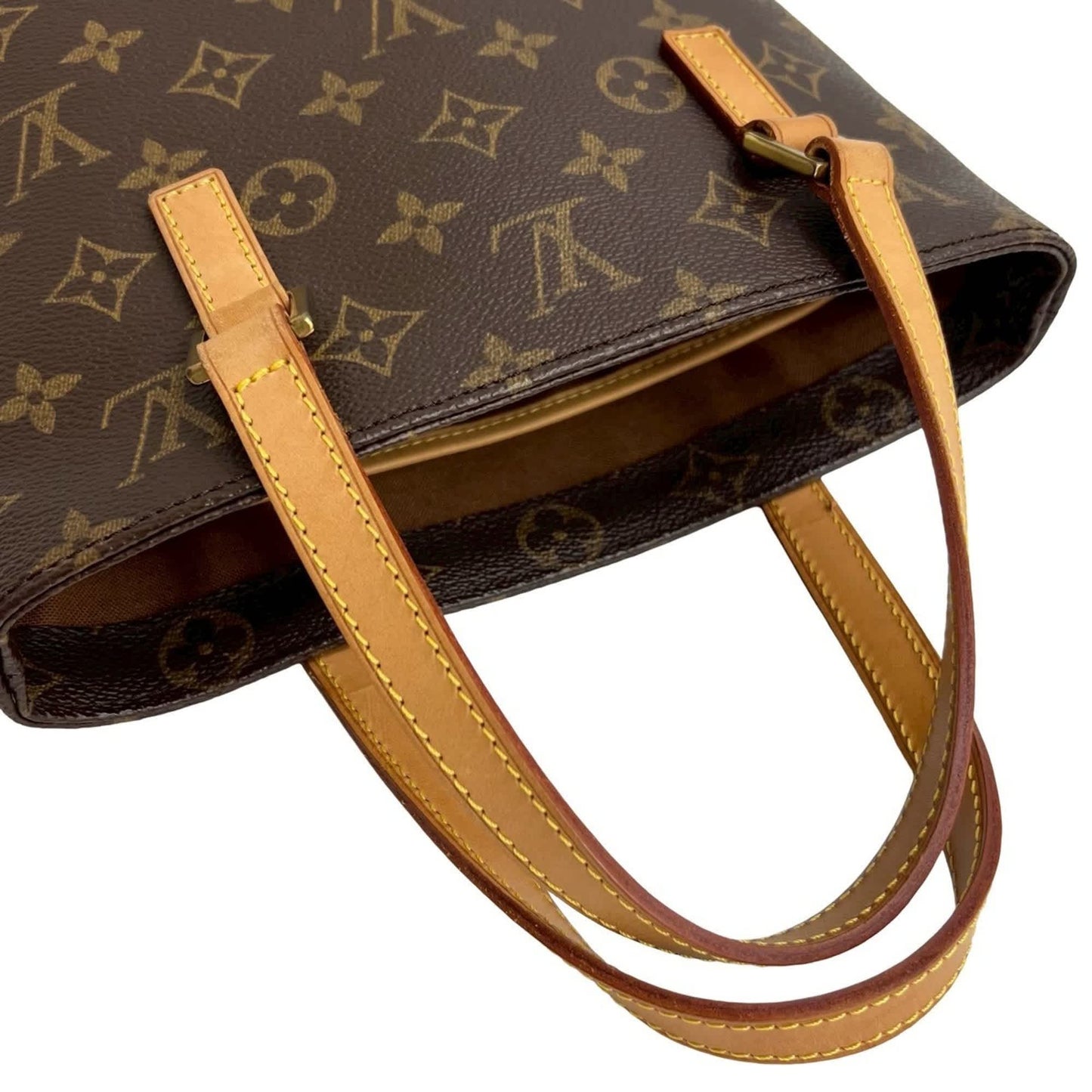 StrapStory - Tote Bag 3649