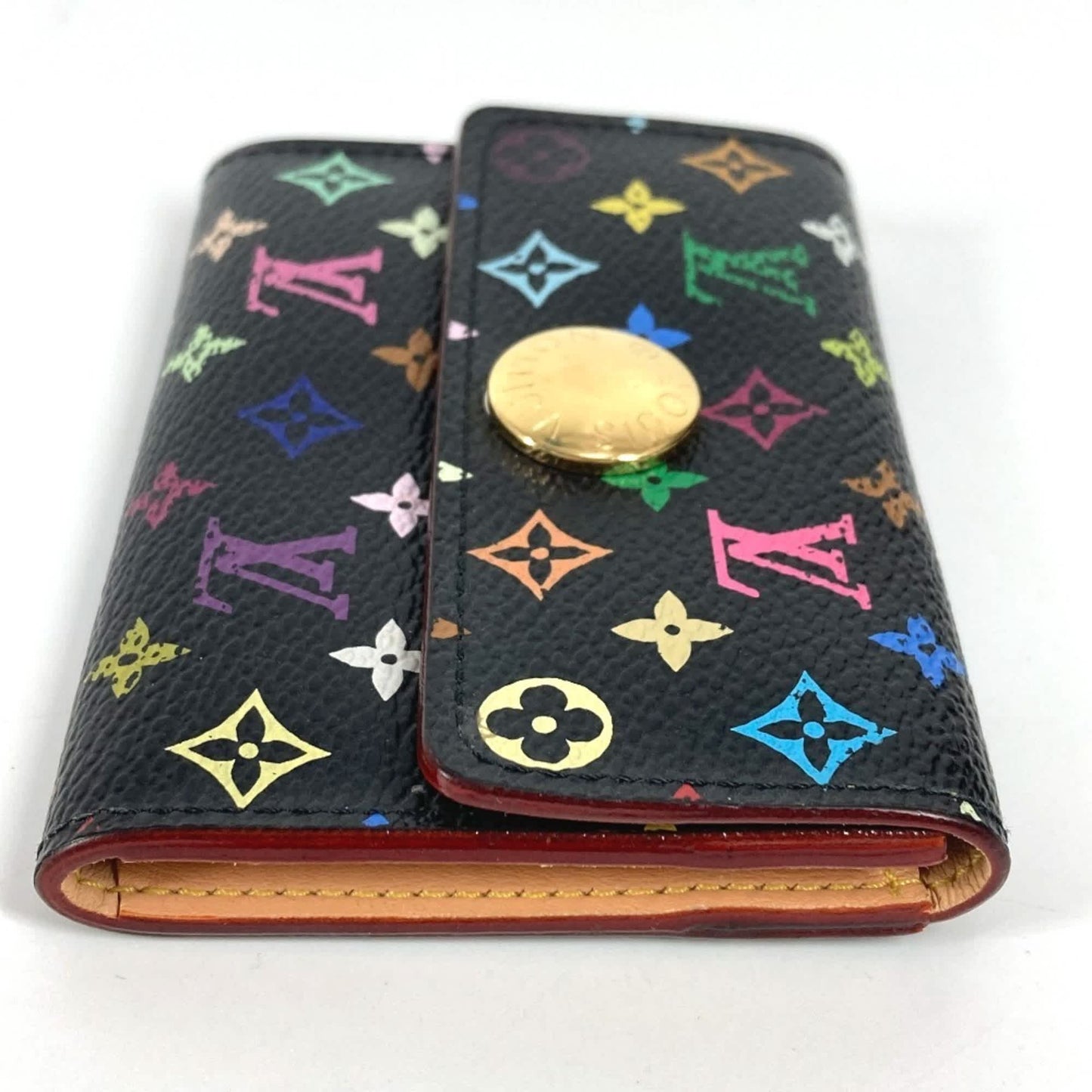 StrapStory - Wristlet 925