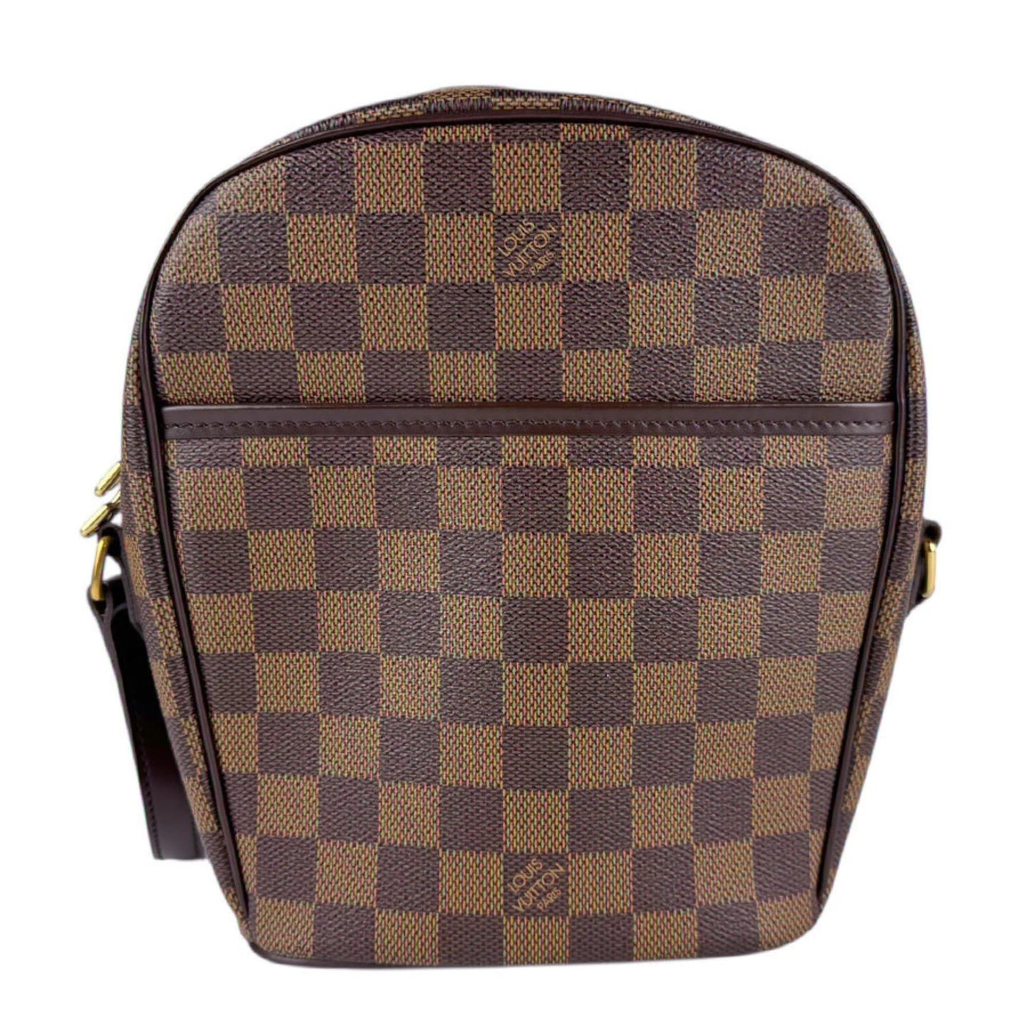 StrapStory - Shoulder Bag 4881